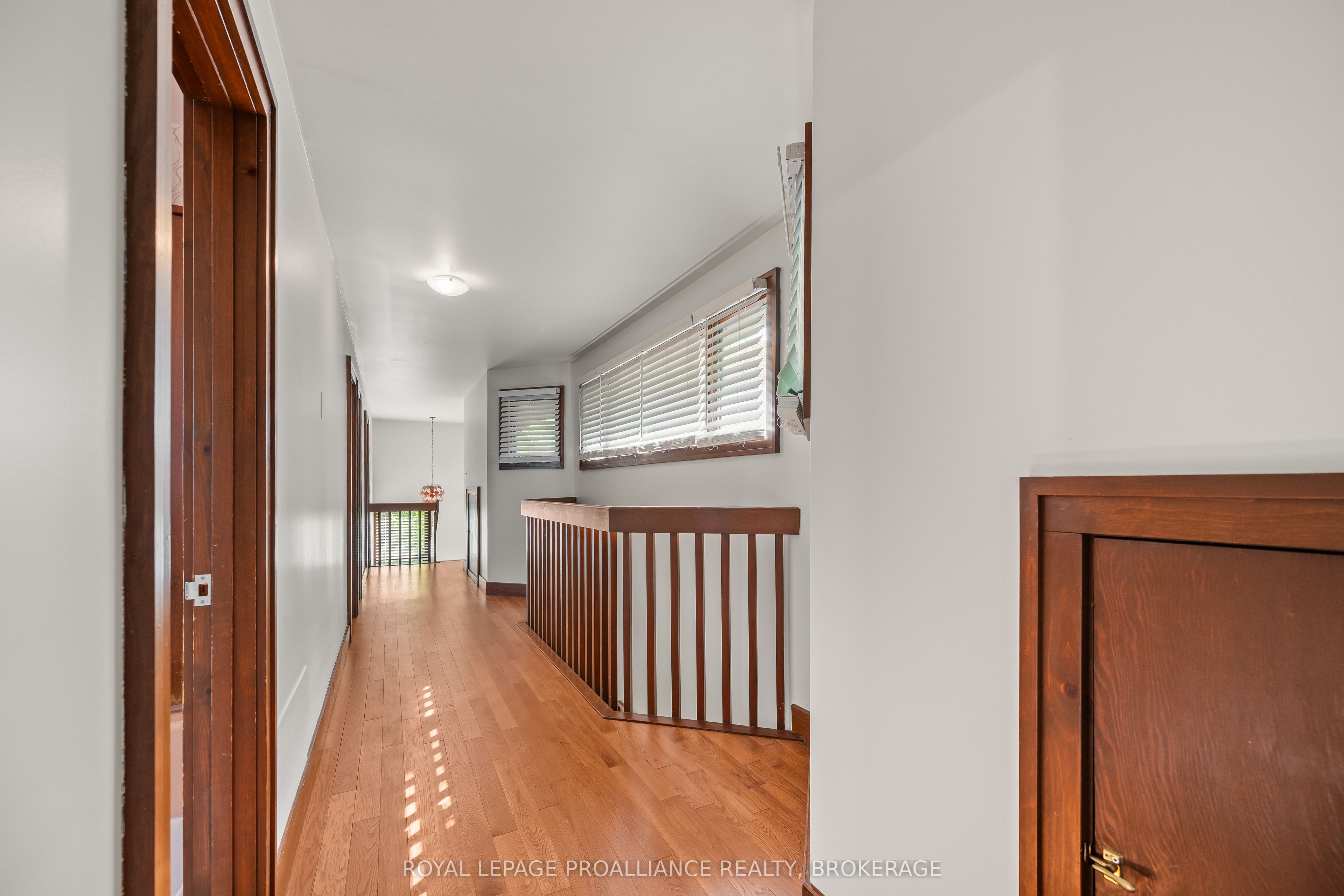 20 Riverside Drive Property Photo 34