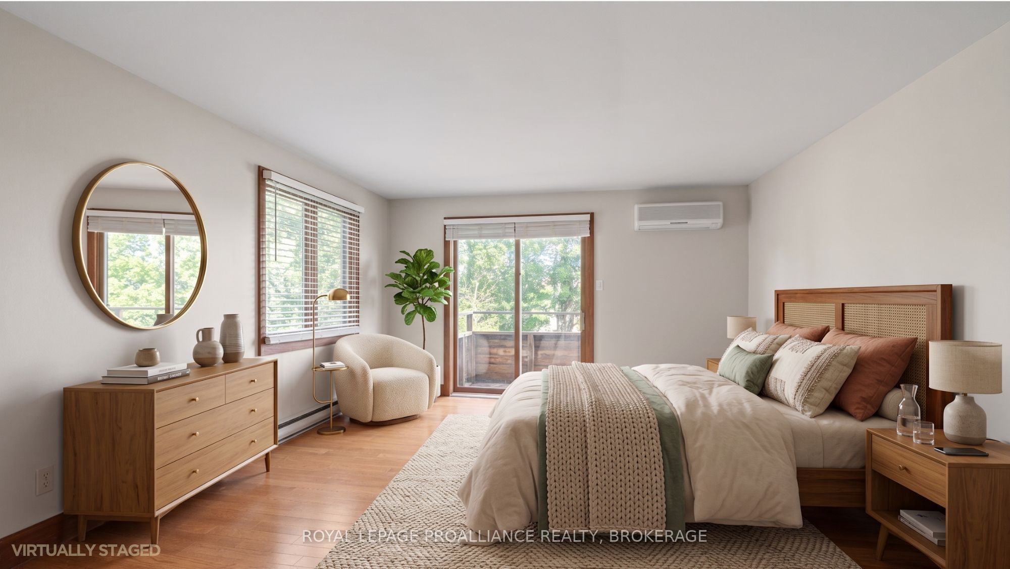 20 Riverside Drive Property Photo 39