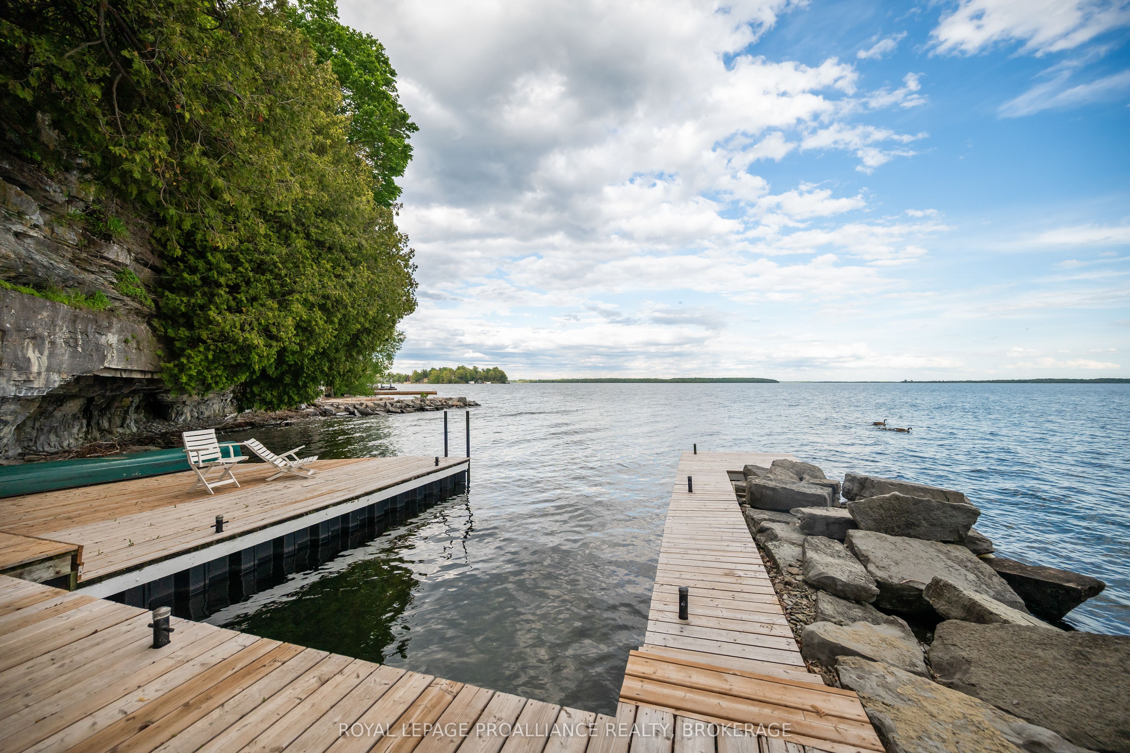 20 Riverside Drive Property Photo 45