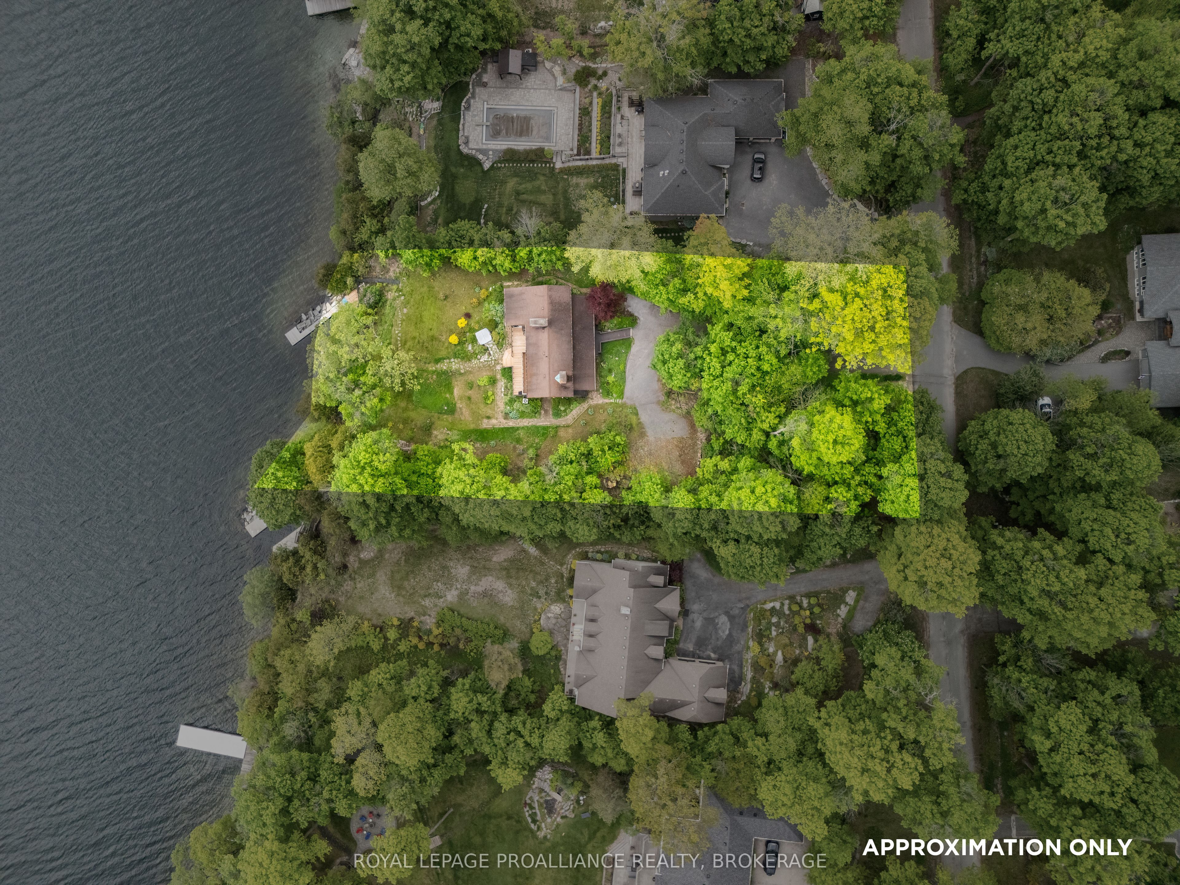 20 Riverside Drive Property Photo 48