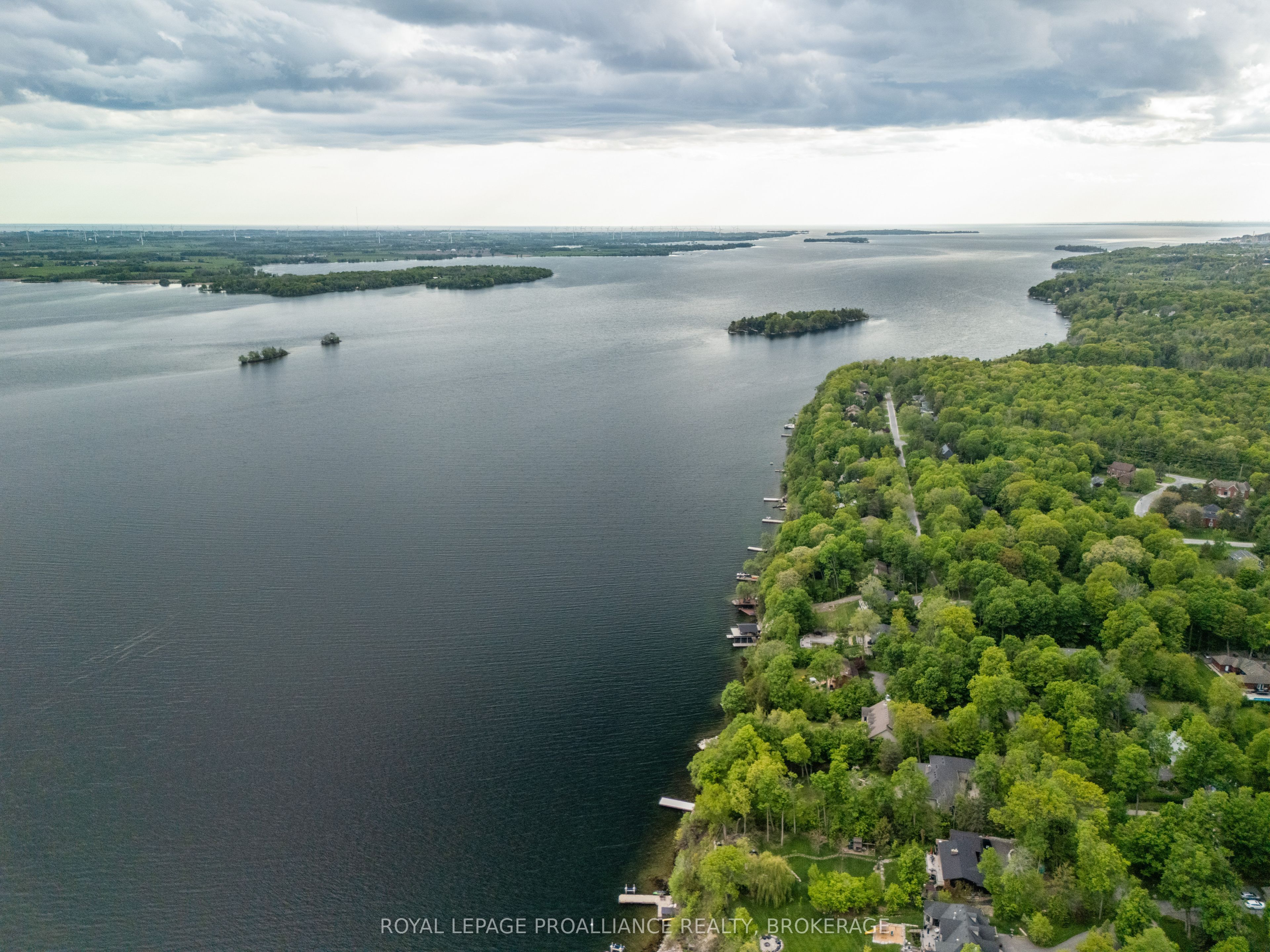 20 Riverside Drive Property Photo 50