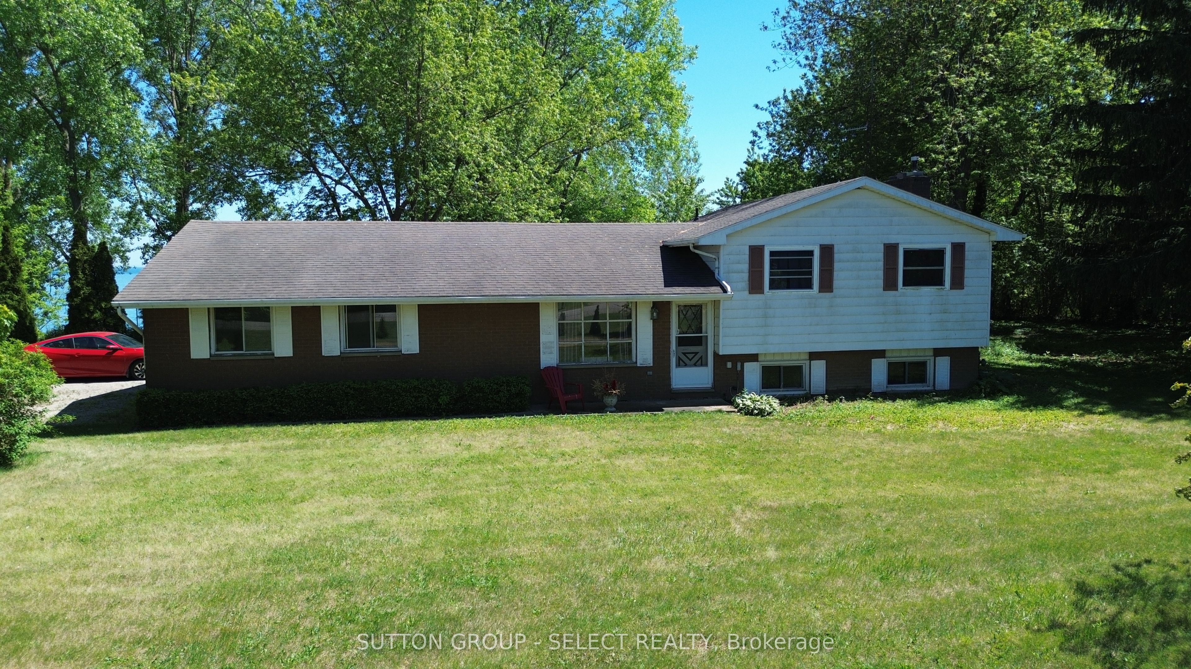 7504 Talbot Trail