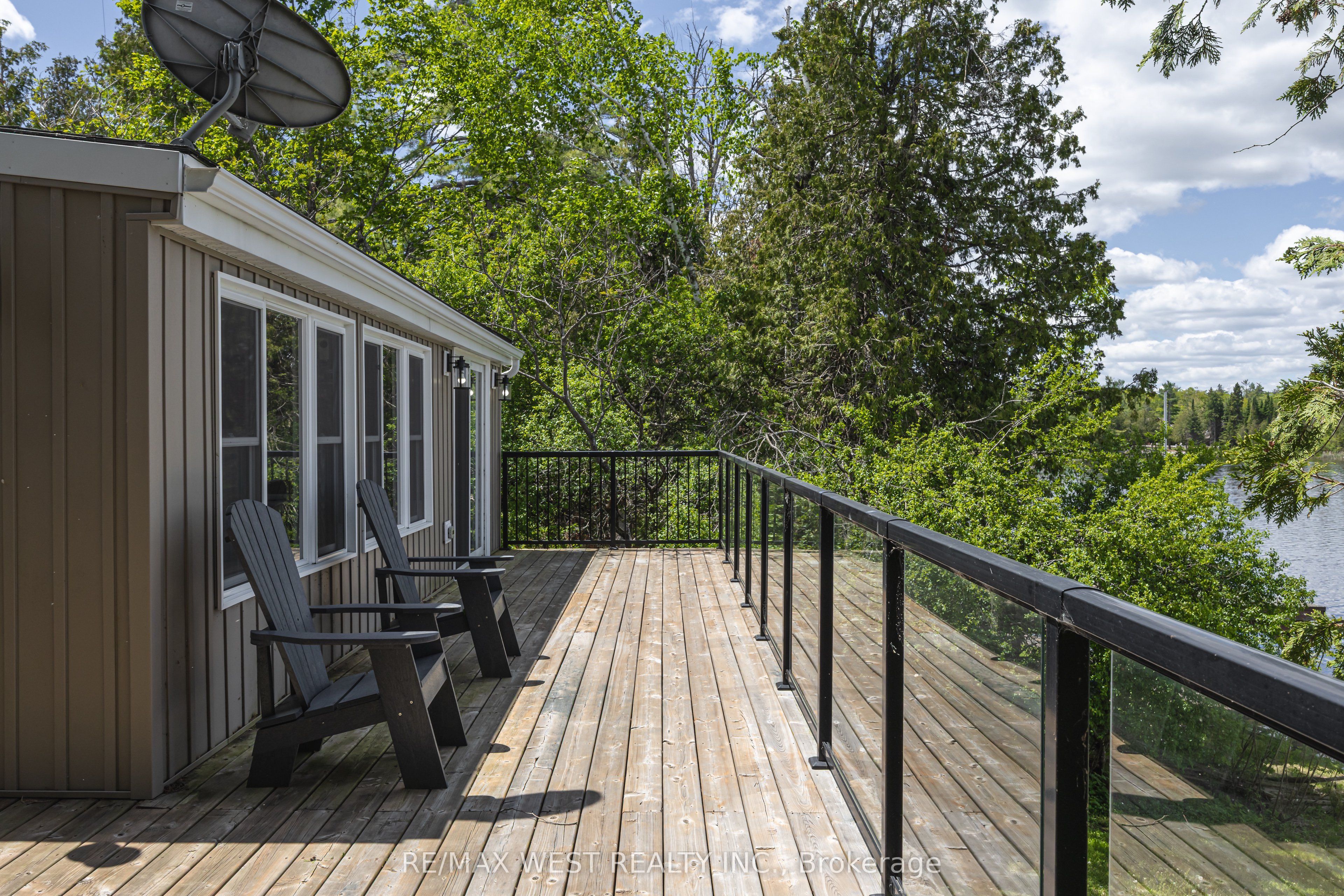15 Manchester Trail Property Photo 15