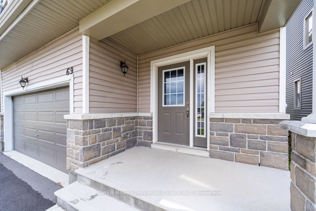 69 Defence Street Property Photo 5