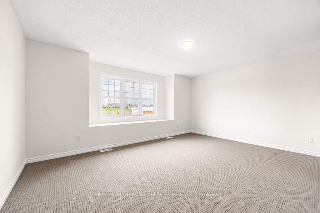 69 Defence Street Property Photo 19