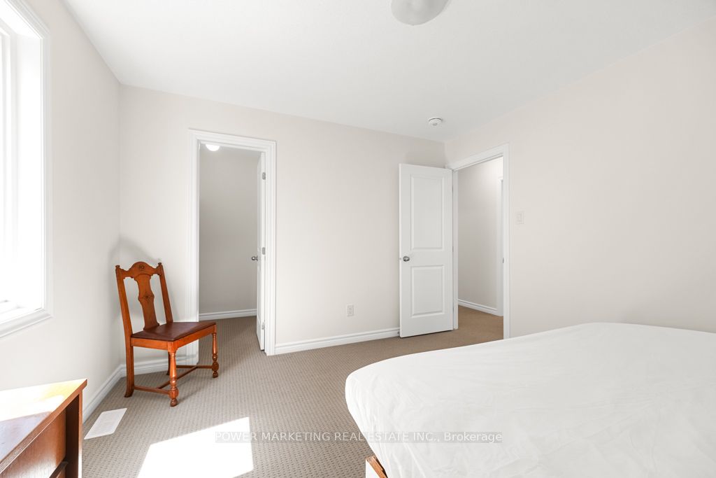 69 Defence Street Property Photo 29
