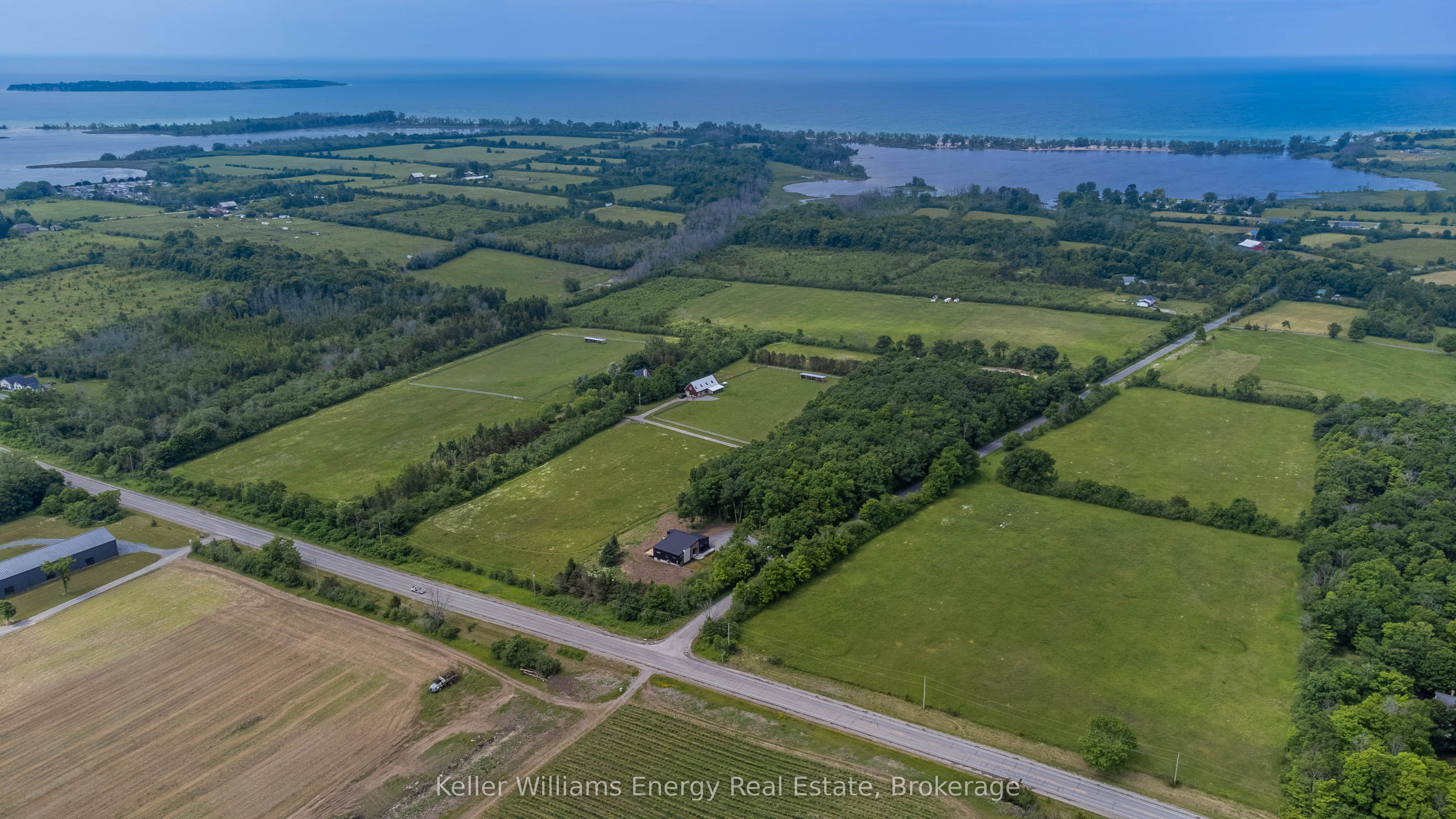 13 Partridge Hollow Road Property Photo 1
