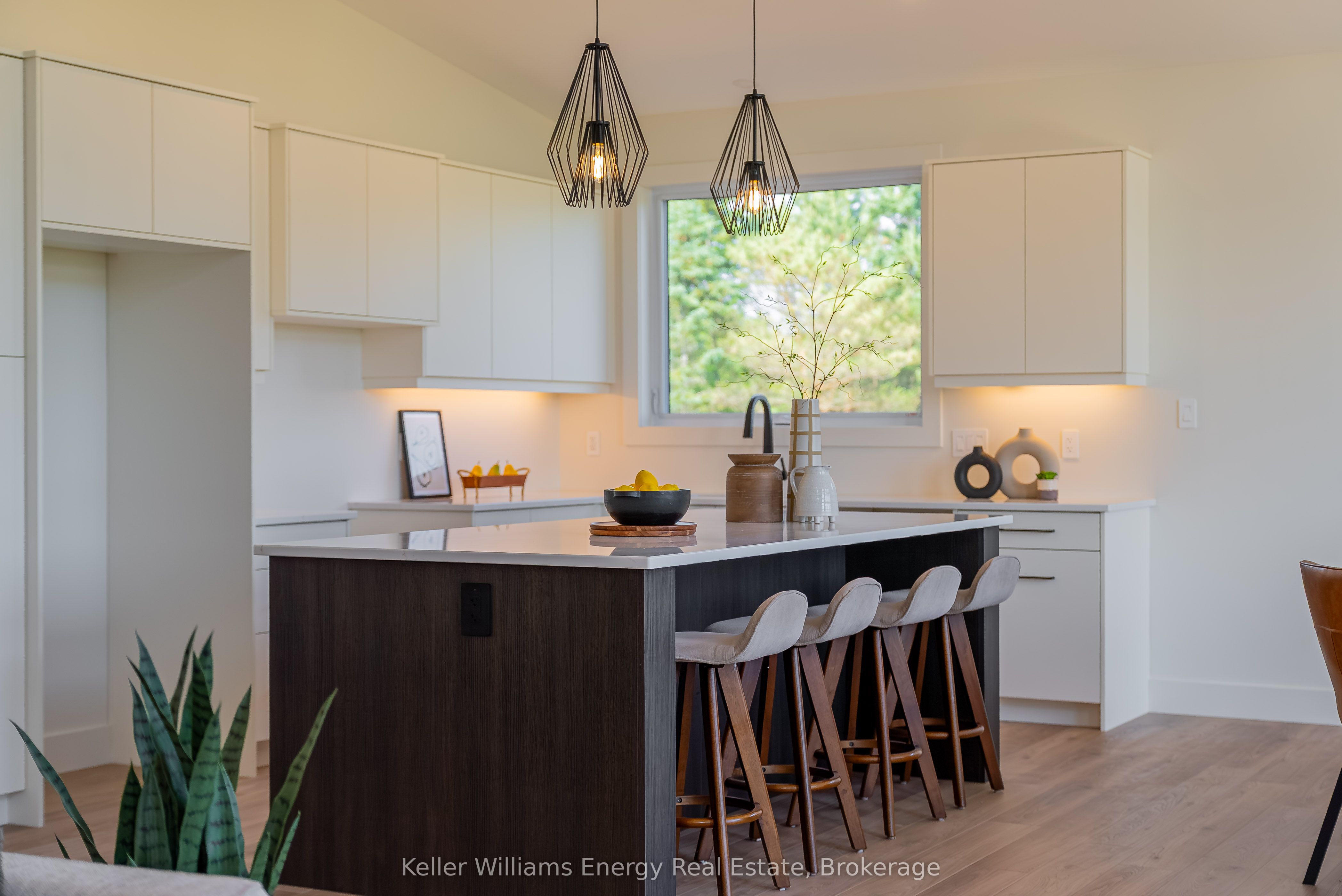 13 Partridge Hollow Road Property Photo 7