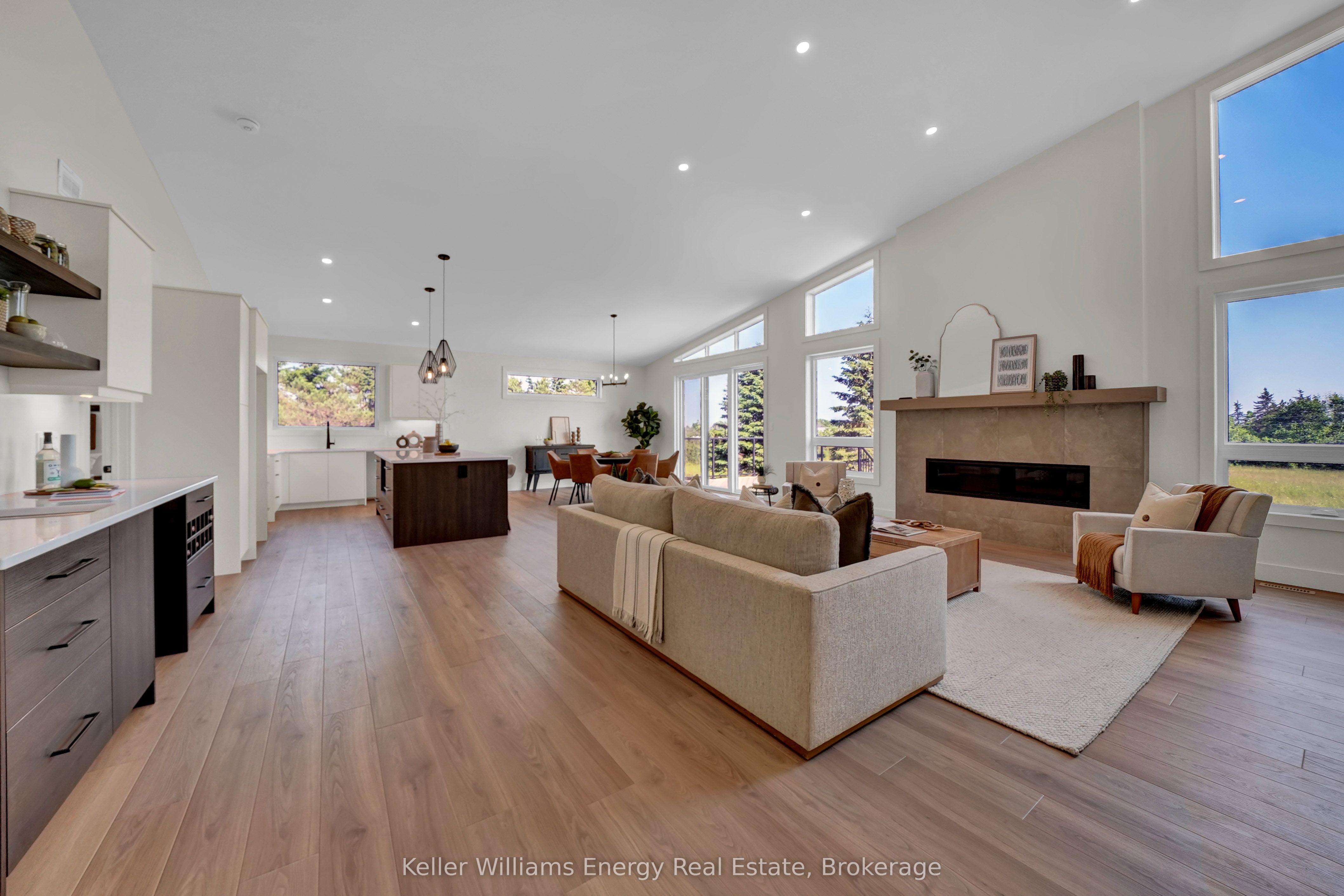 13 Partridge Hollow Road Property Photo 13