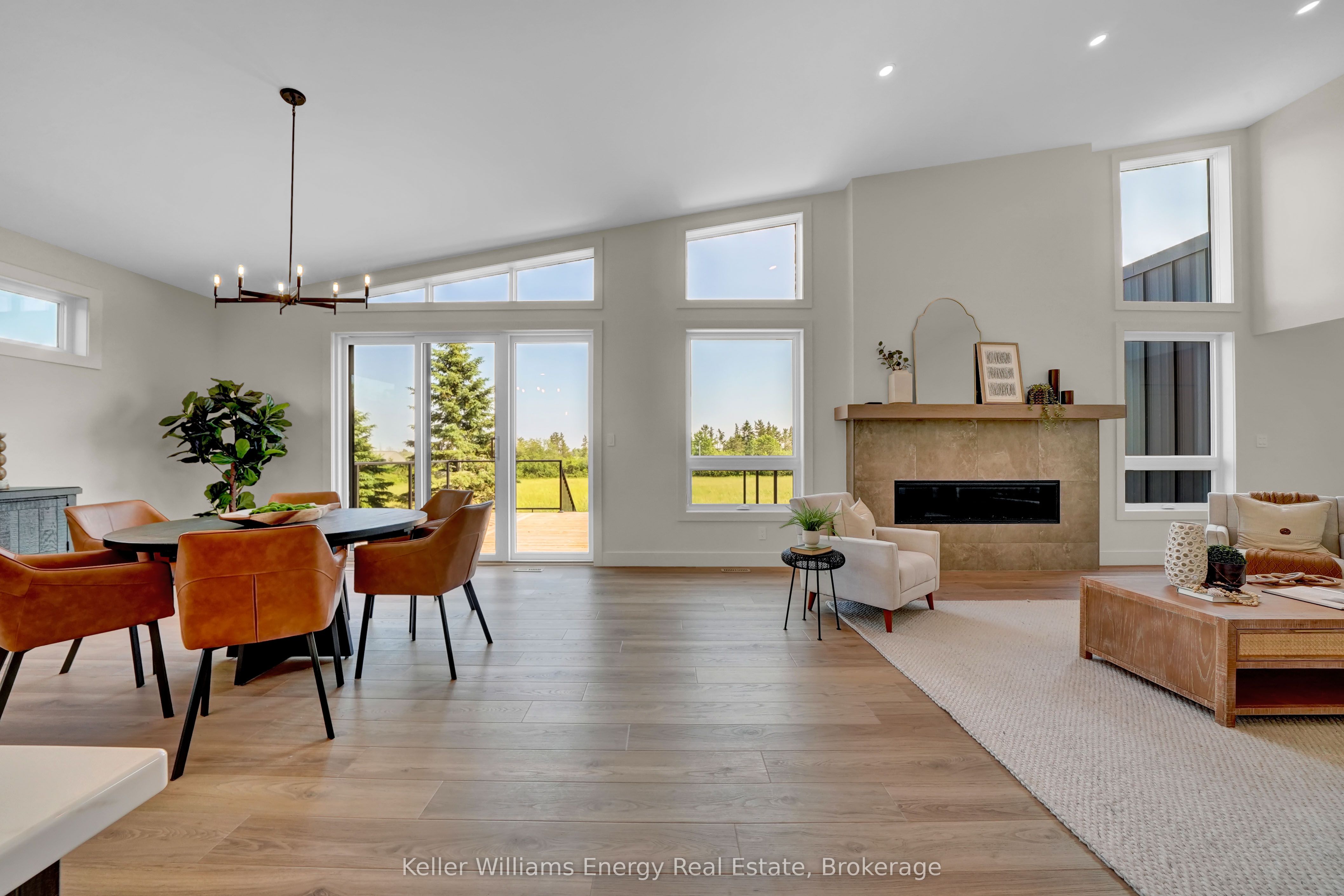 13 Partridge Hollow Road Property Photo 14