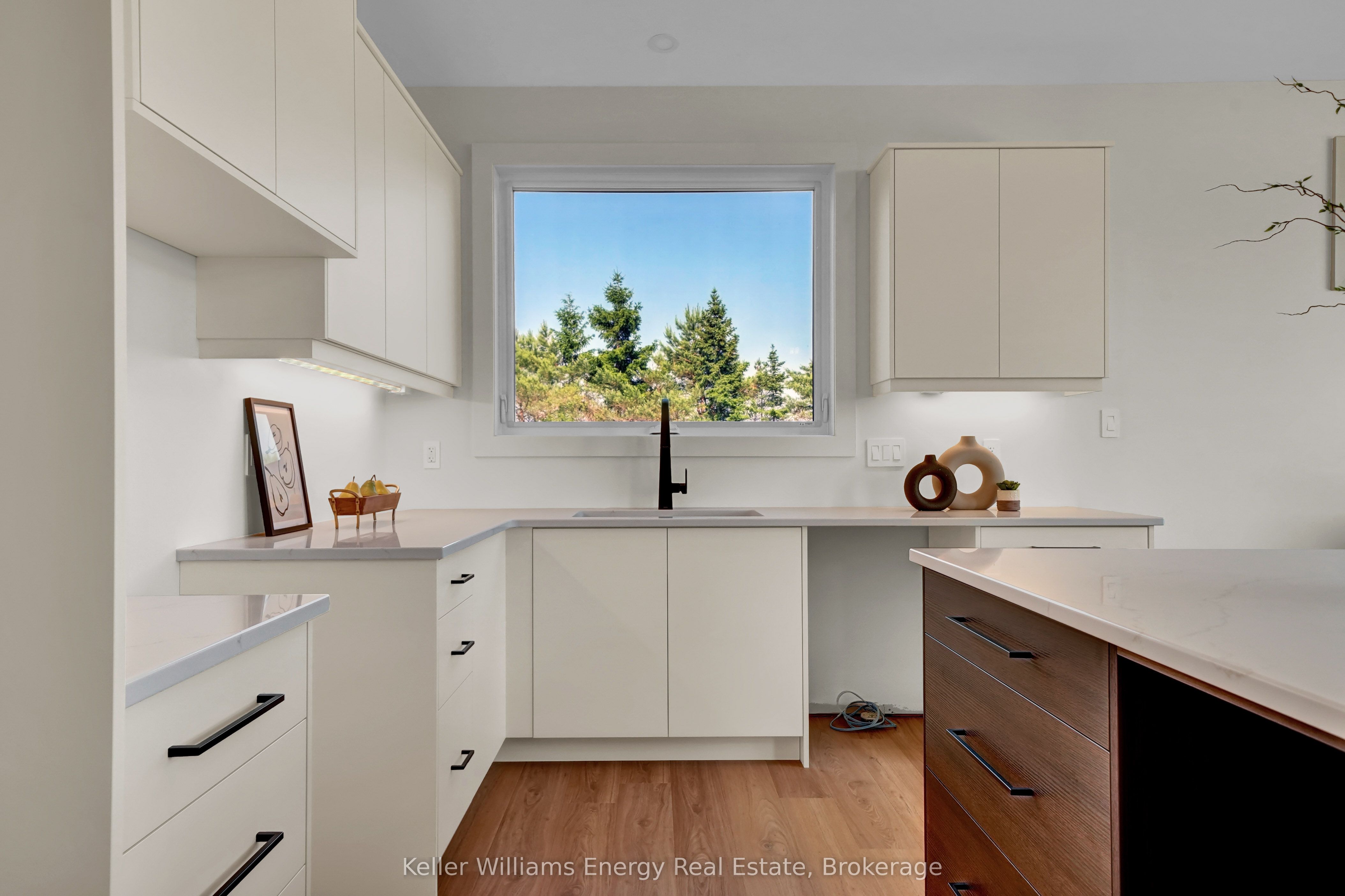13 Partridge Hollow Road Property Photo 17