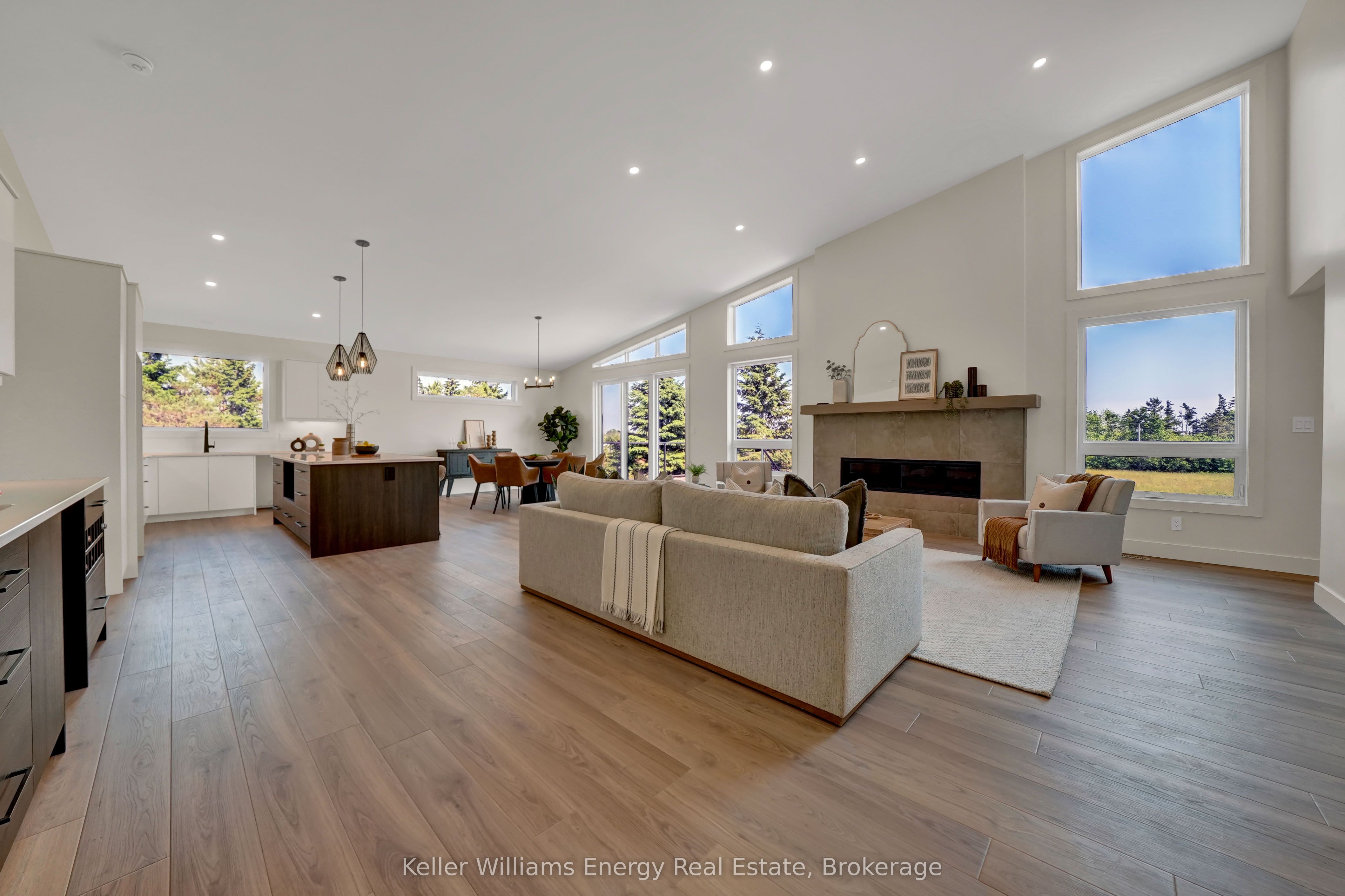 13 Partridge Hollow Road Property Photo 18