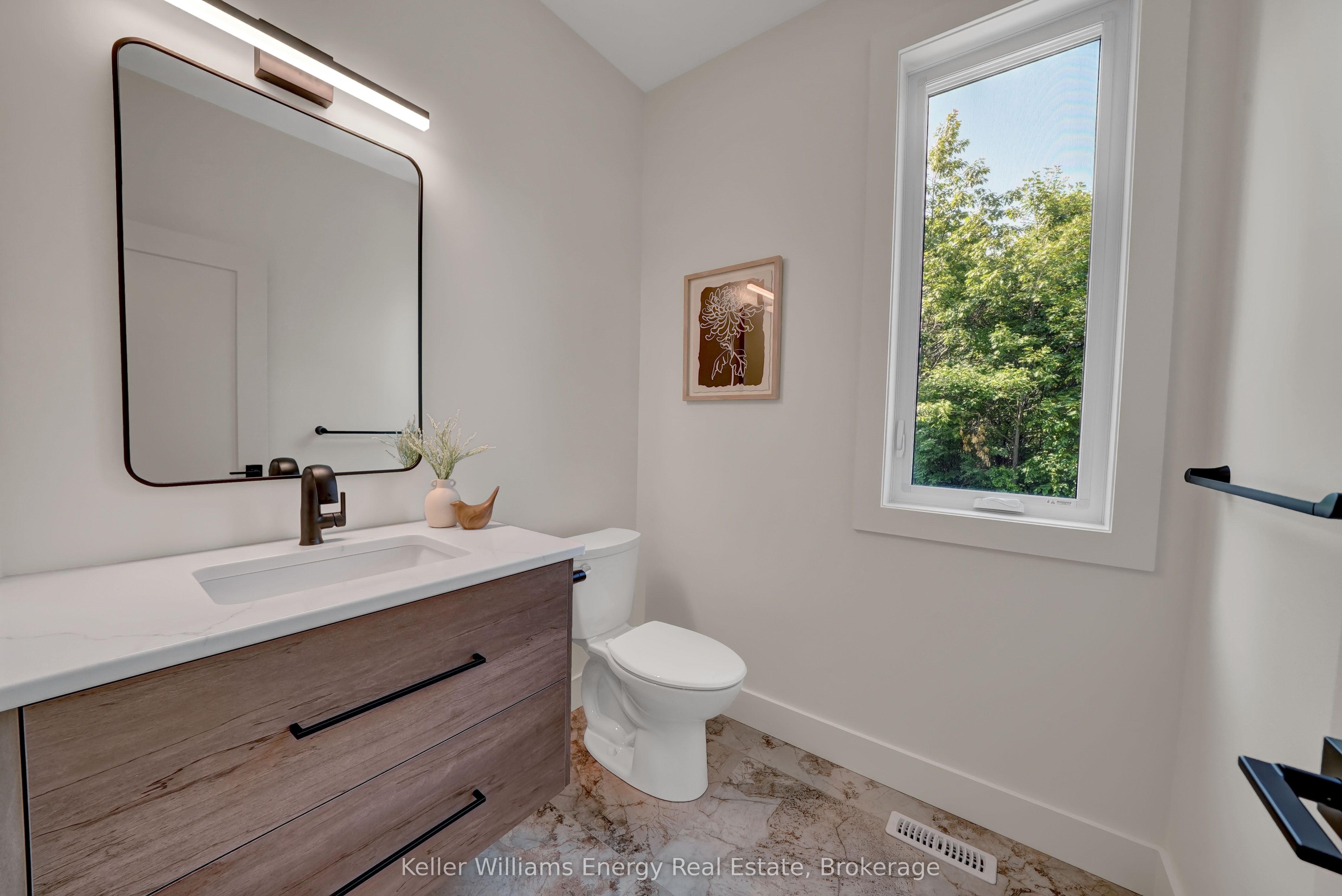 13 Partridge Hollow Road Property Photo 23