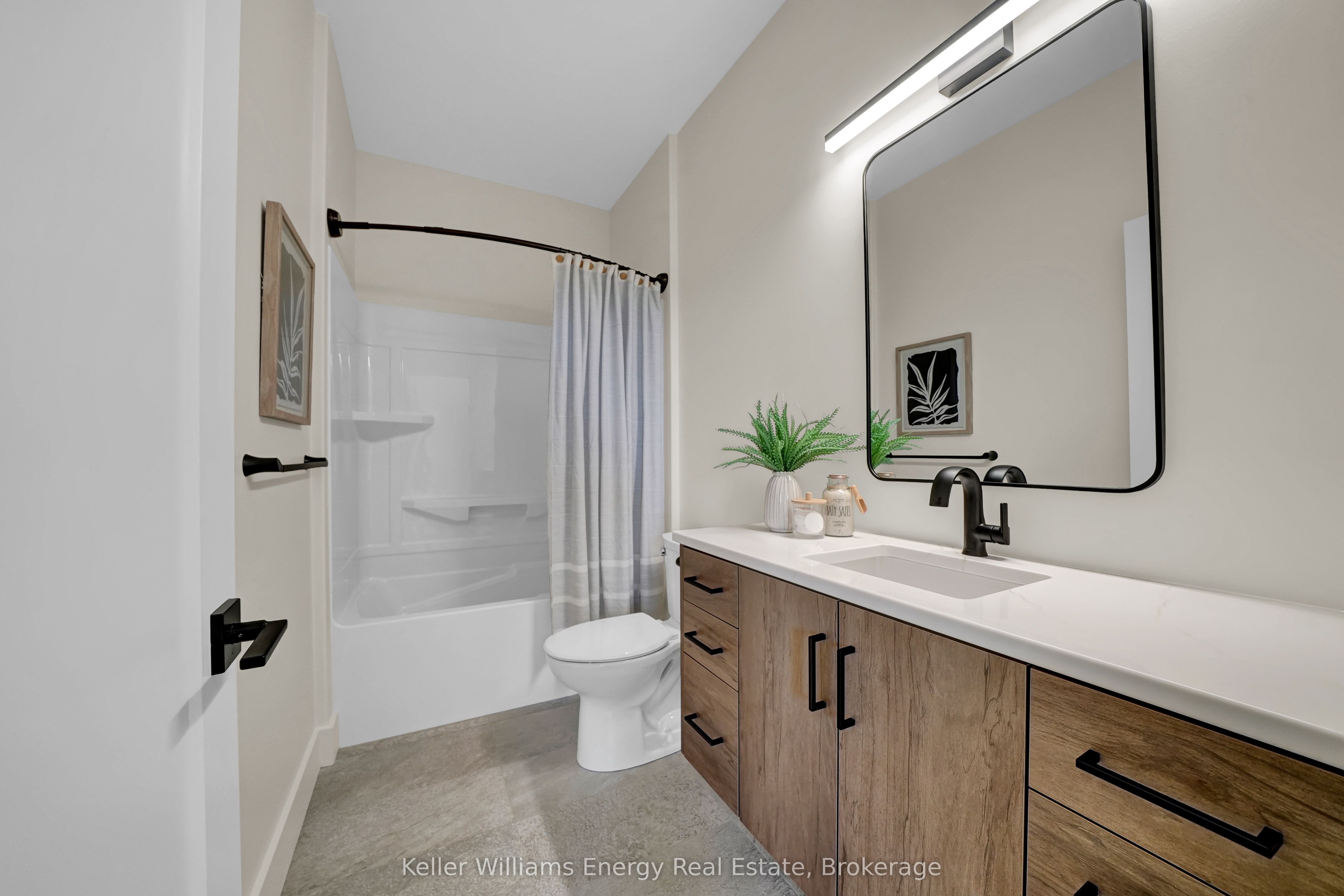 13 Partridge Hollow Road Property Photo 29