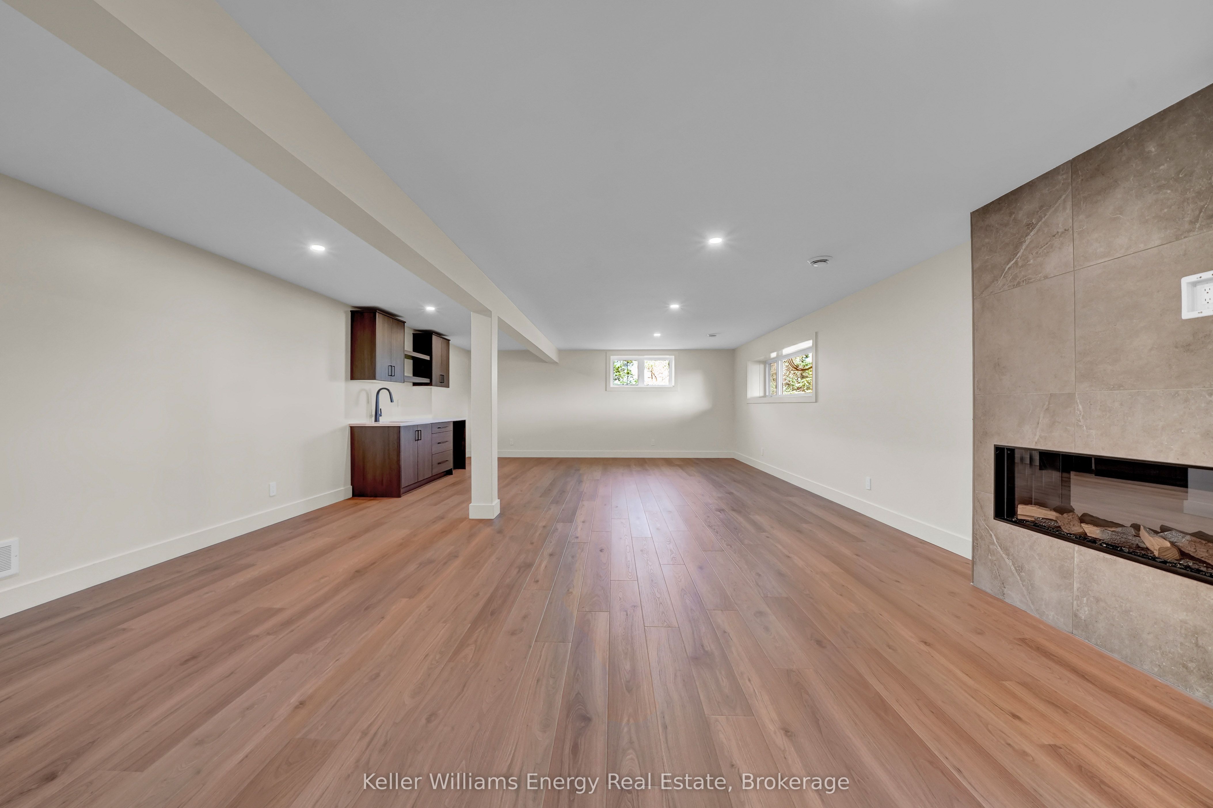13 Partridge Hollow Road Property Photo 33