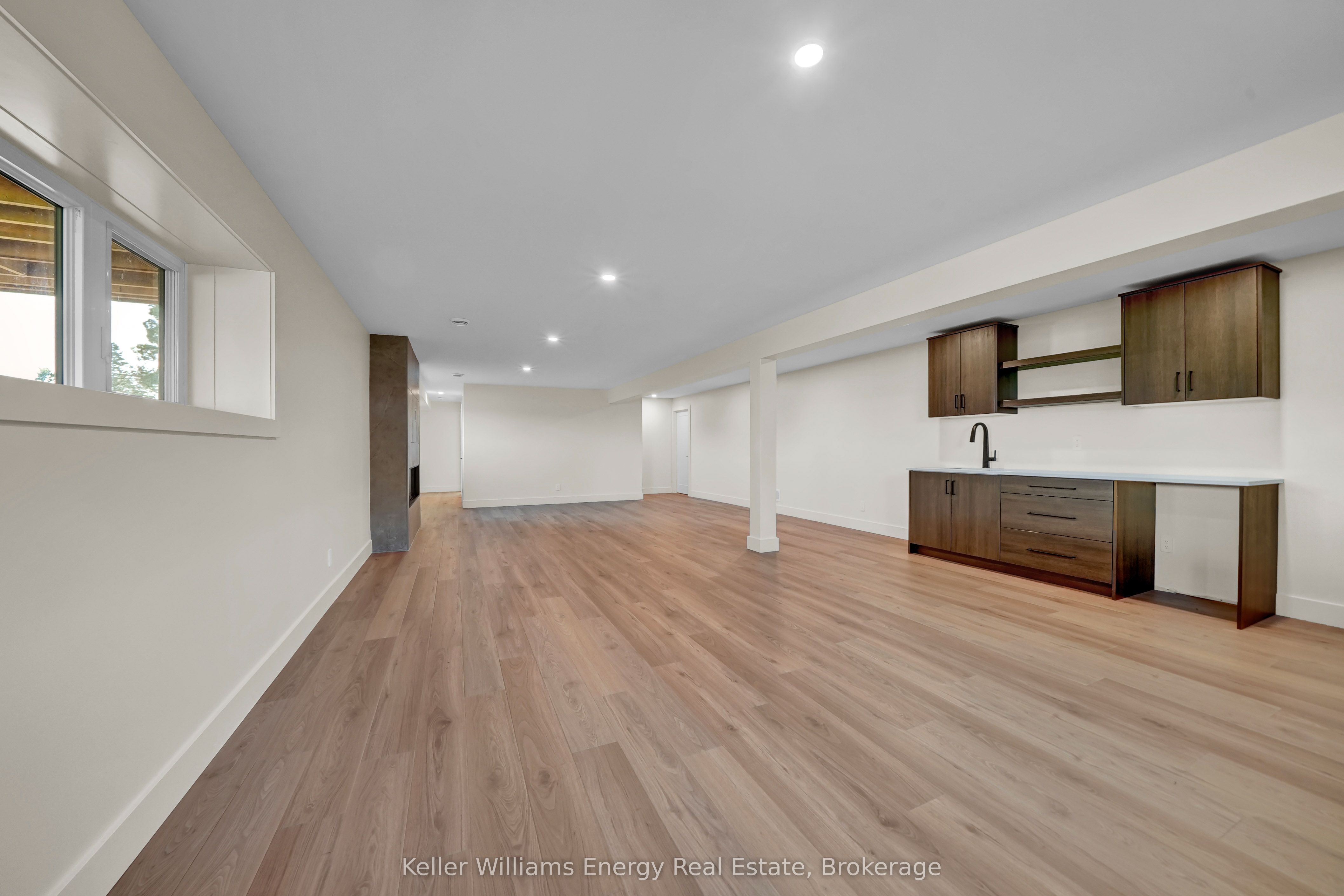 13 Partridge Hollow Road Property Photo 34