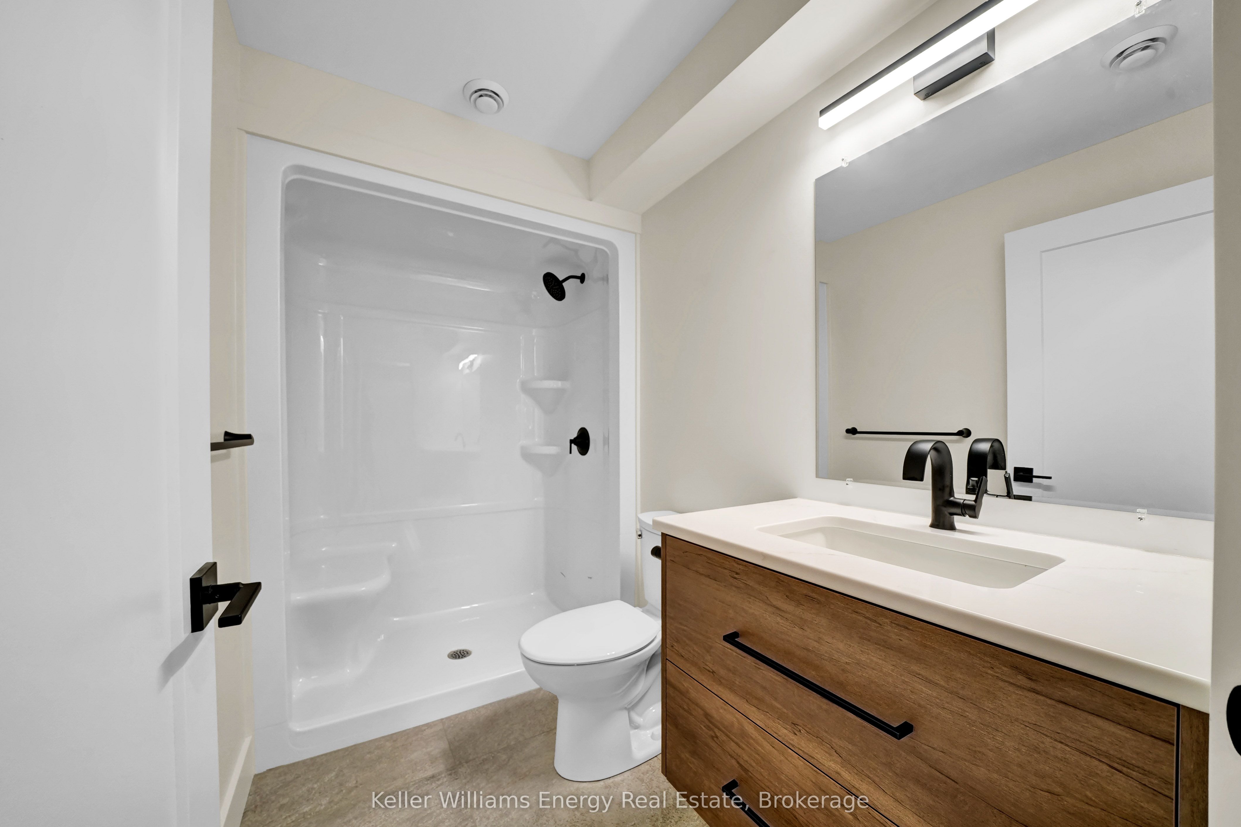 13 Partridge Hollow Road Property Photo 35