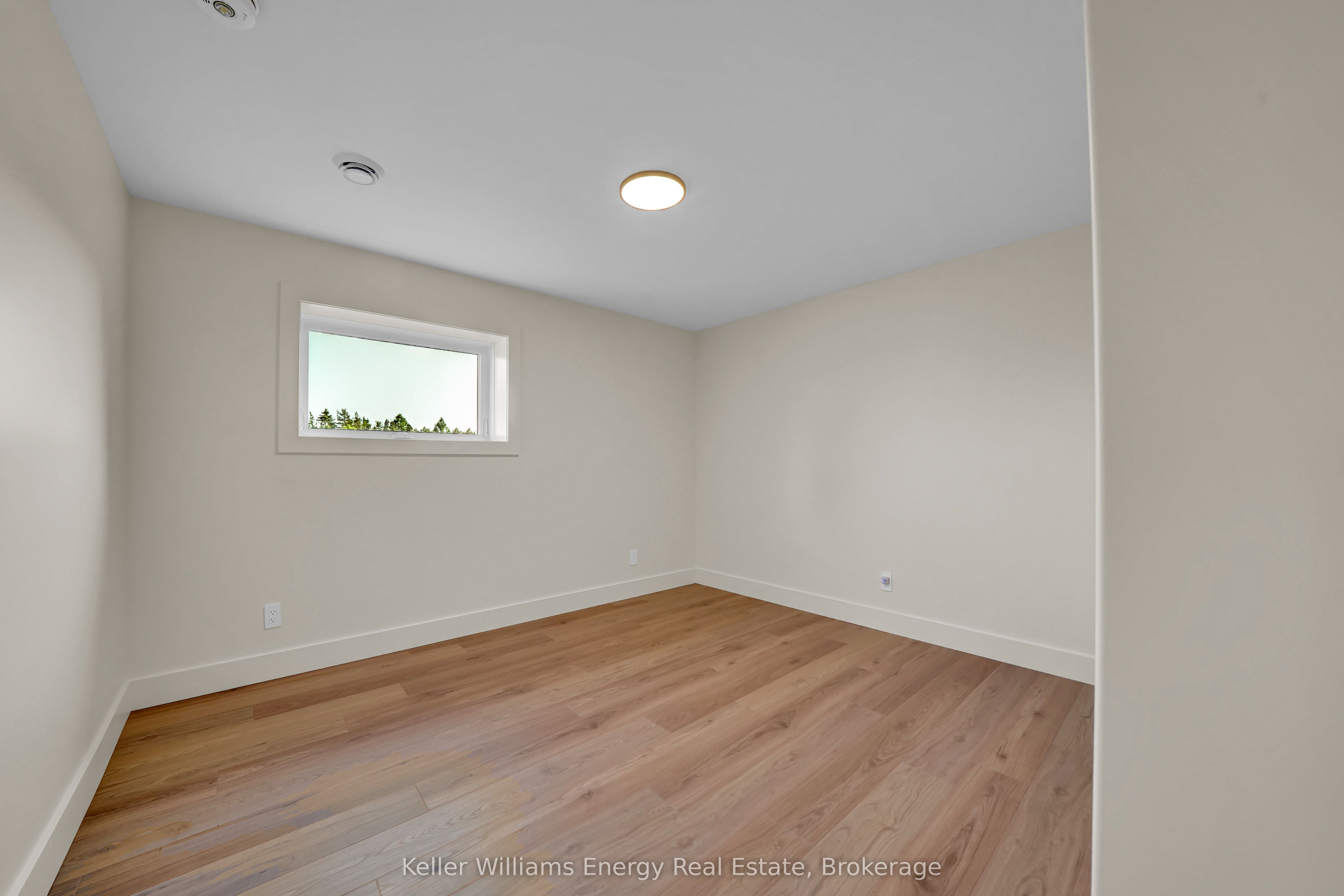 13 Partridge Hollow Road Property Photo 37