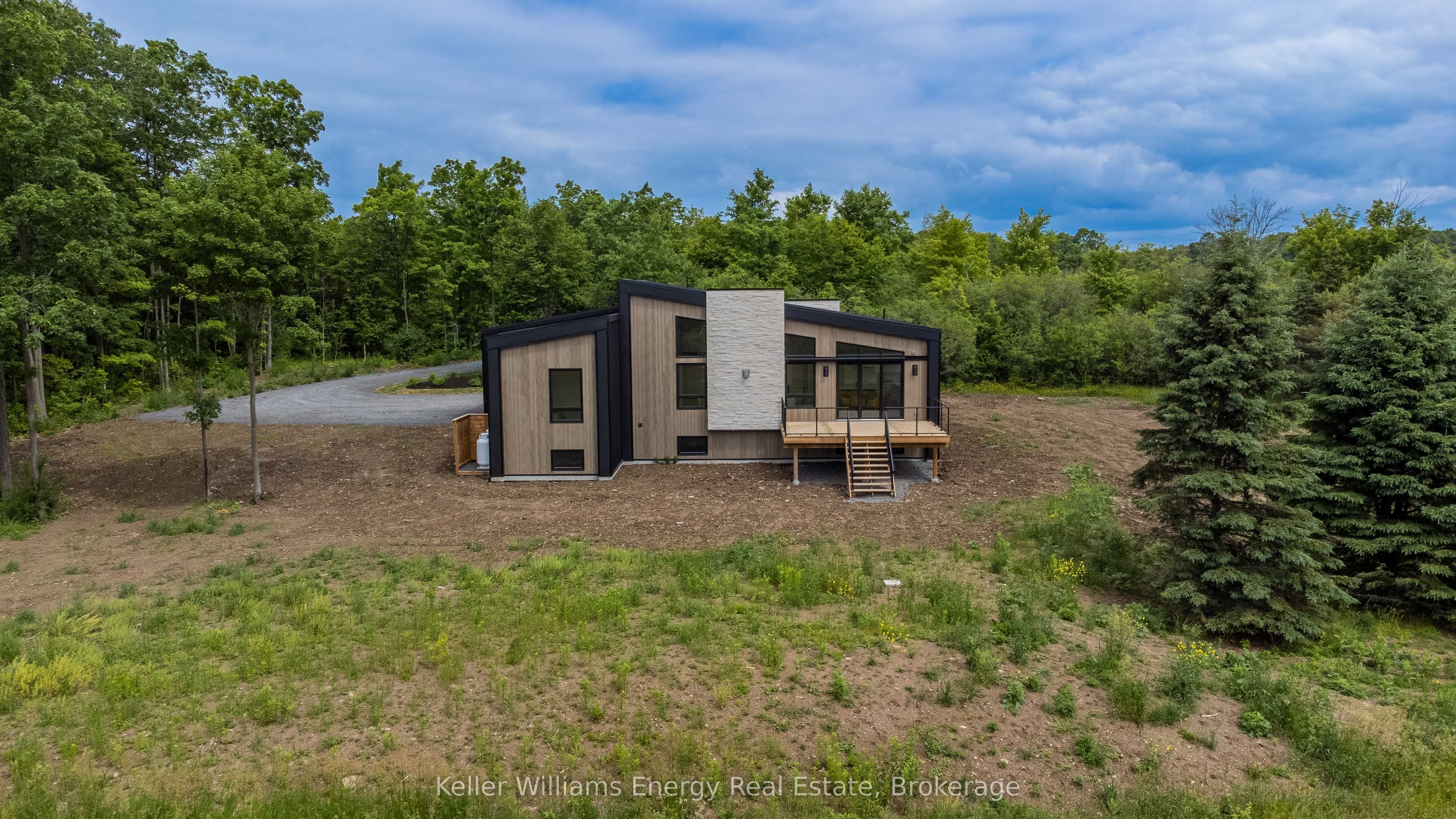 13 Partridge Hollow Road Property Photo 42