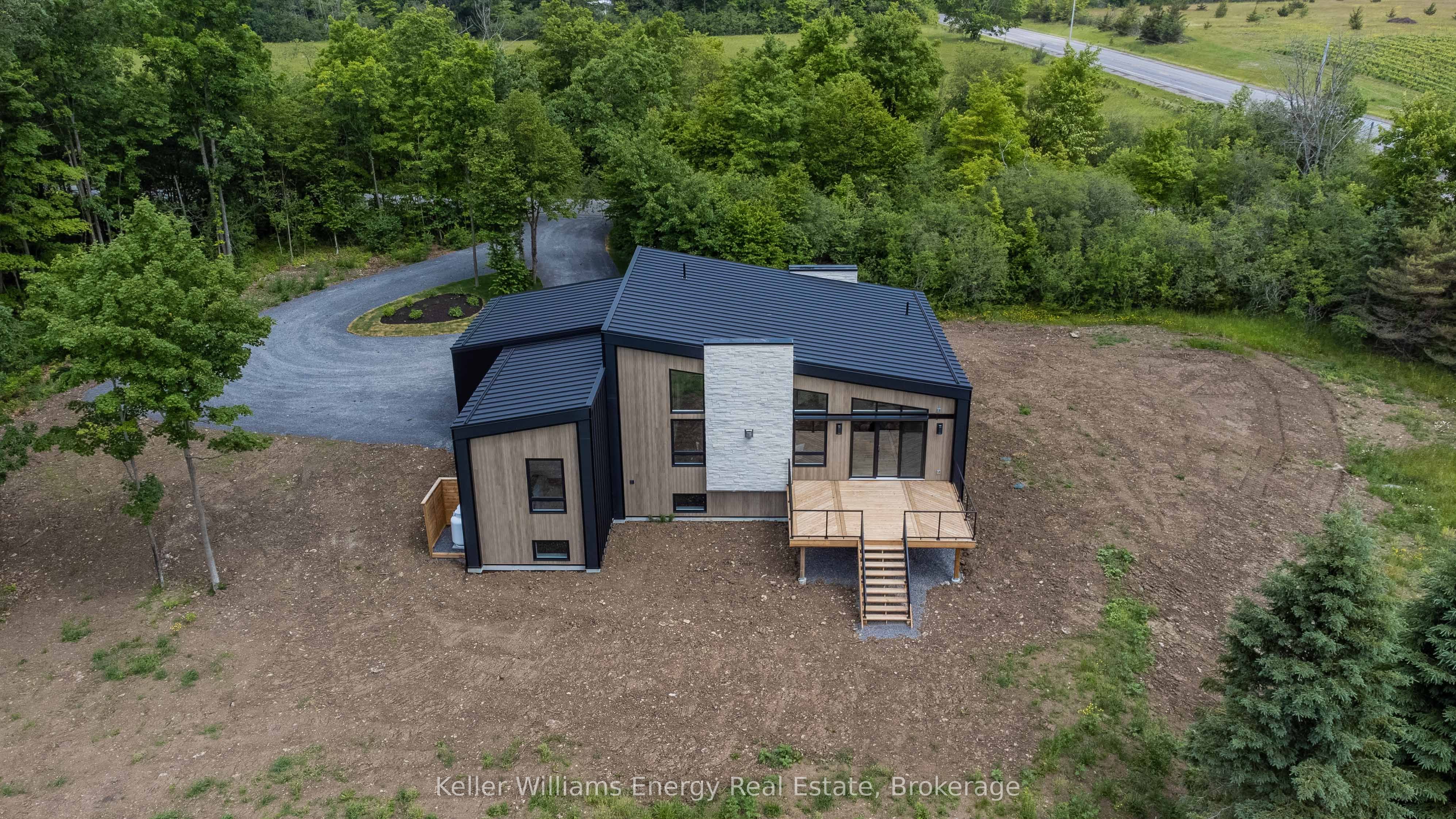 13 Partridge Hollow Road Property Photo 43