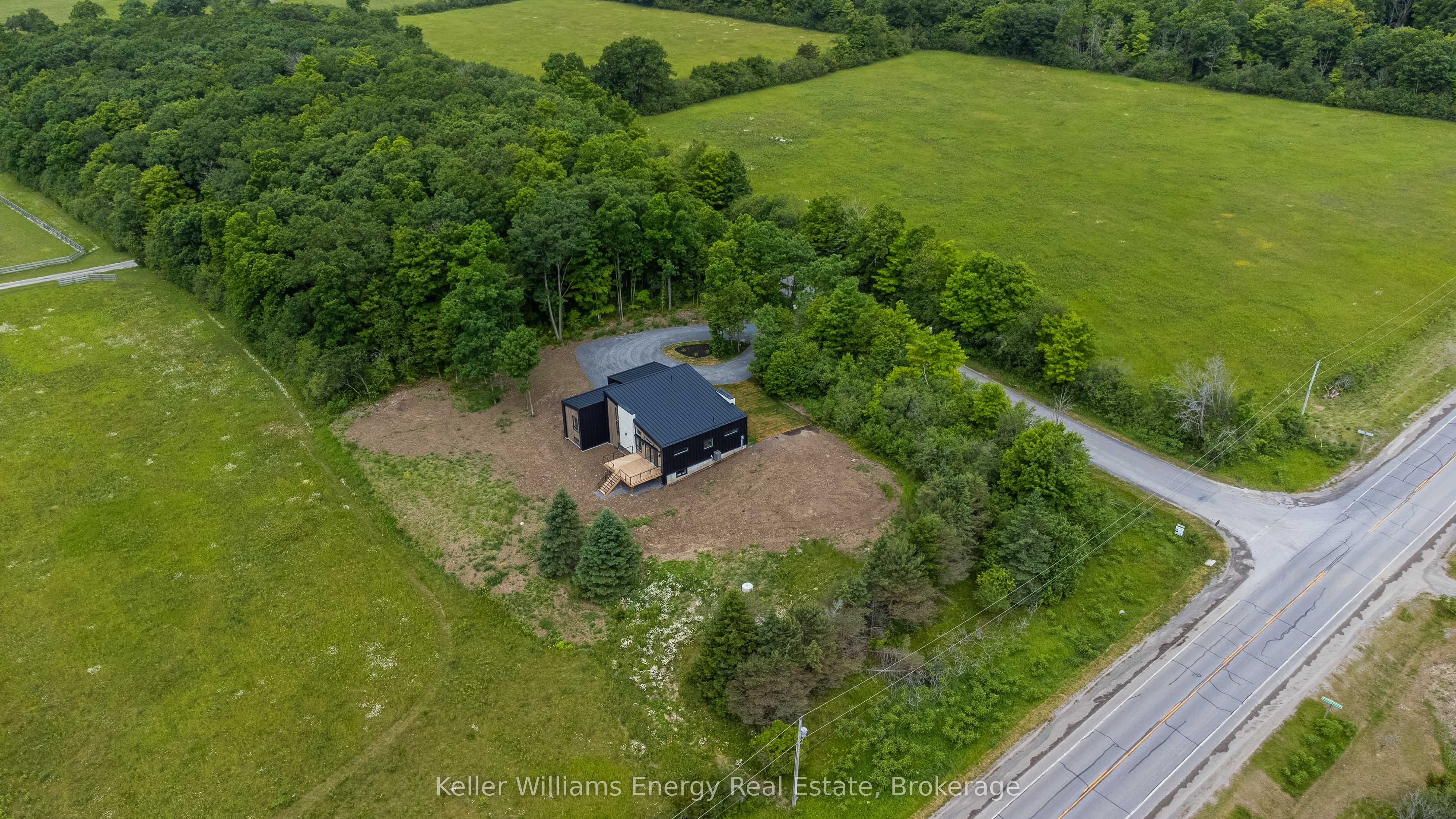 13 Partridge Hollow Road Property Photo 45