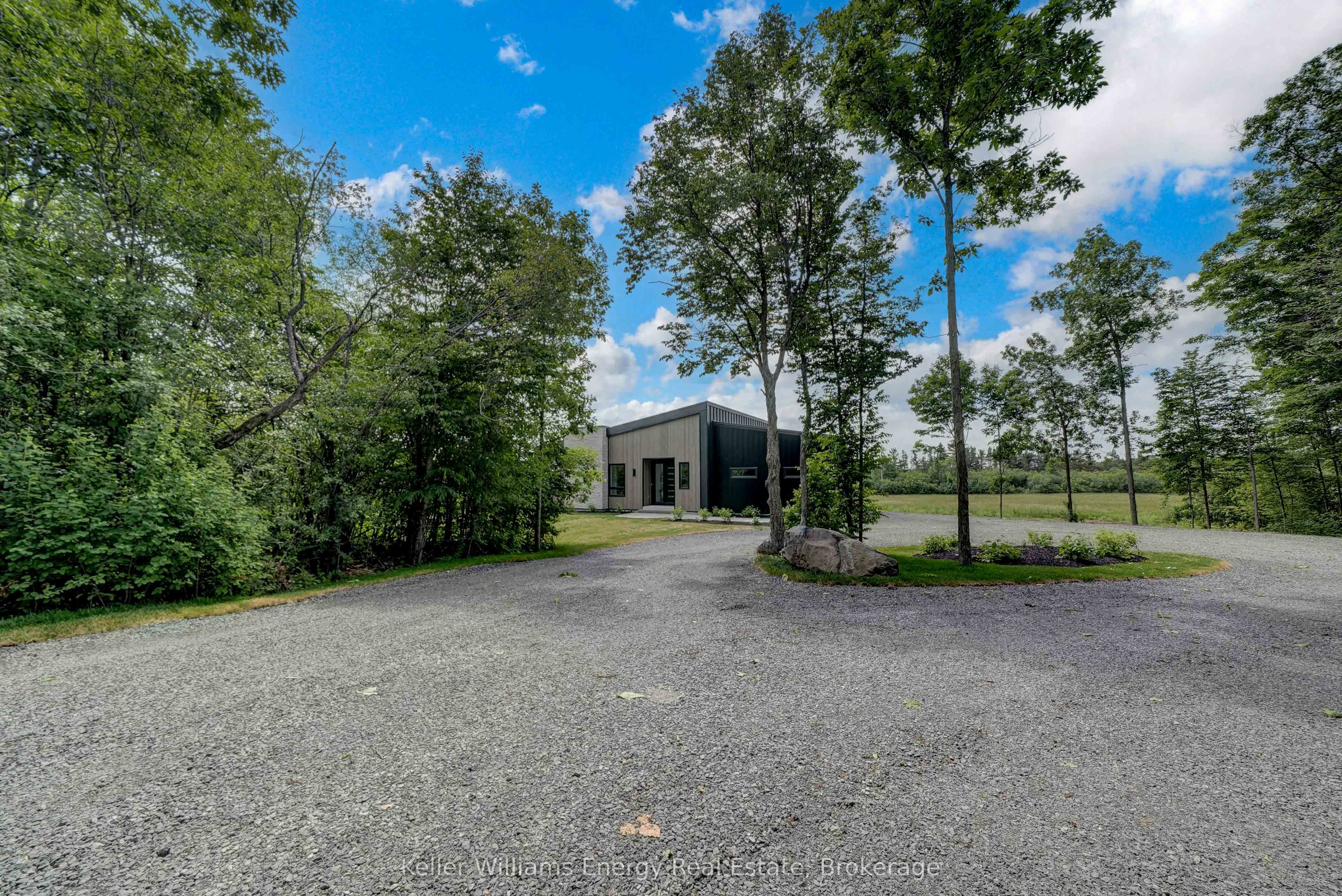13 Partridge Hollow Road Property Photo 46