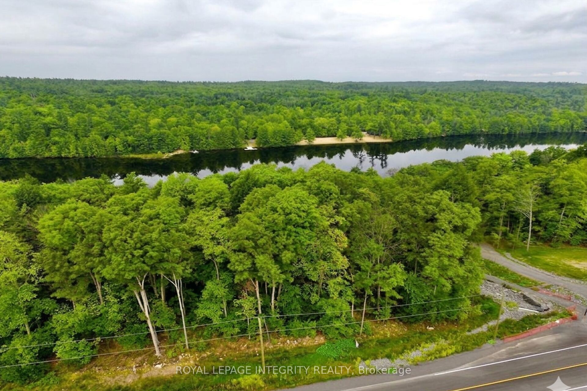 131 Shady Maple Road Property Photo 1