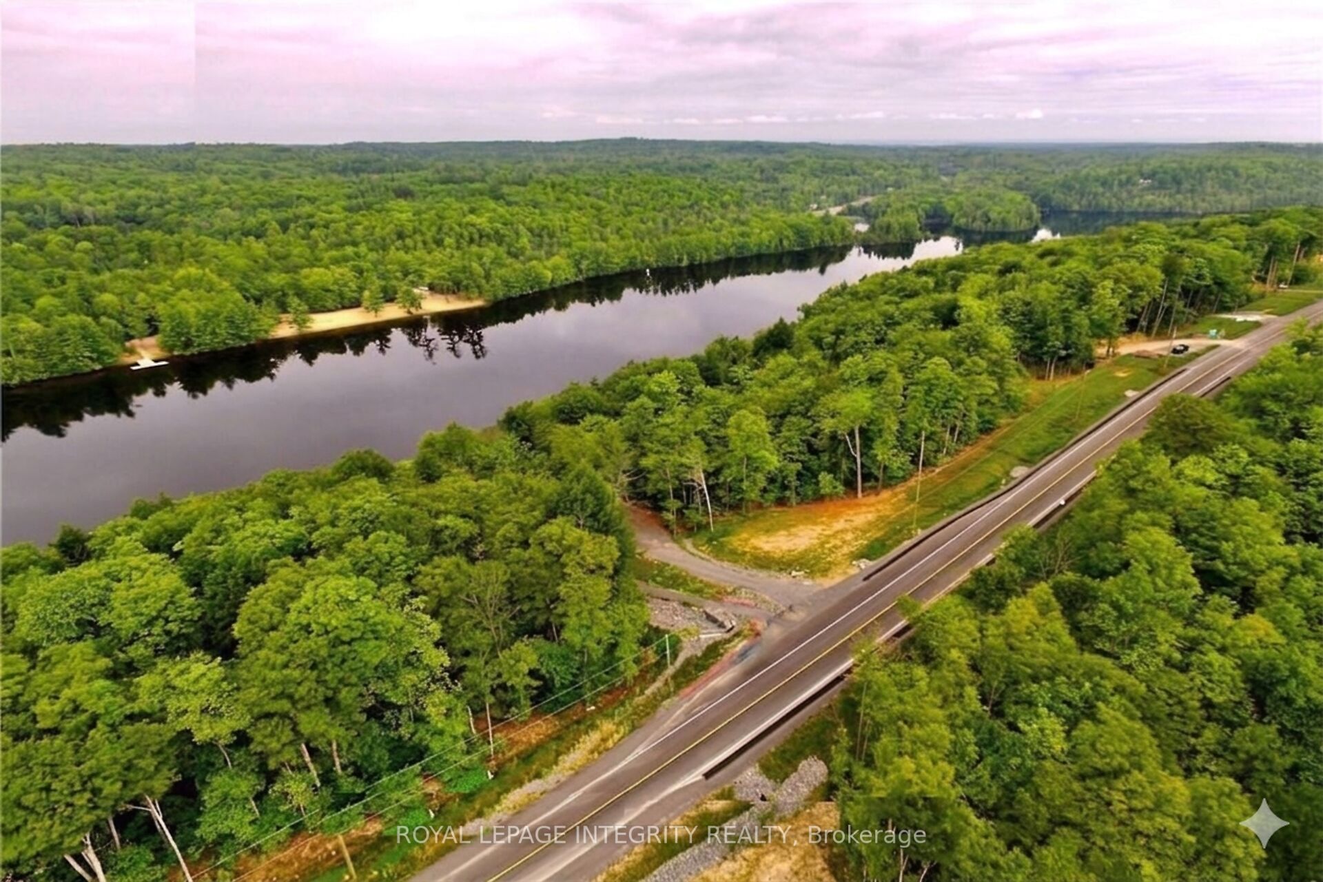 131 Shady Maple Road Property Photo 2