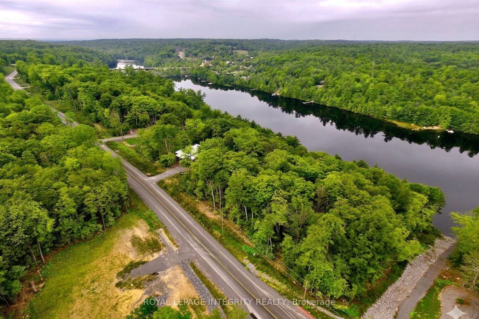 131 Shady Maple Road Property Photo 3