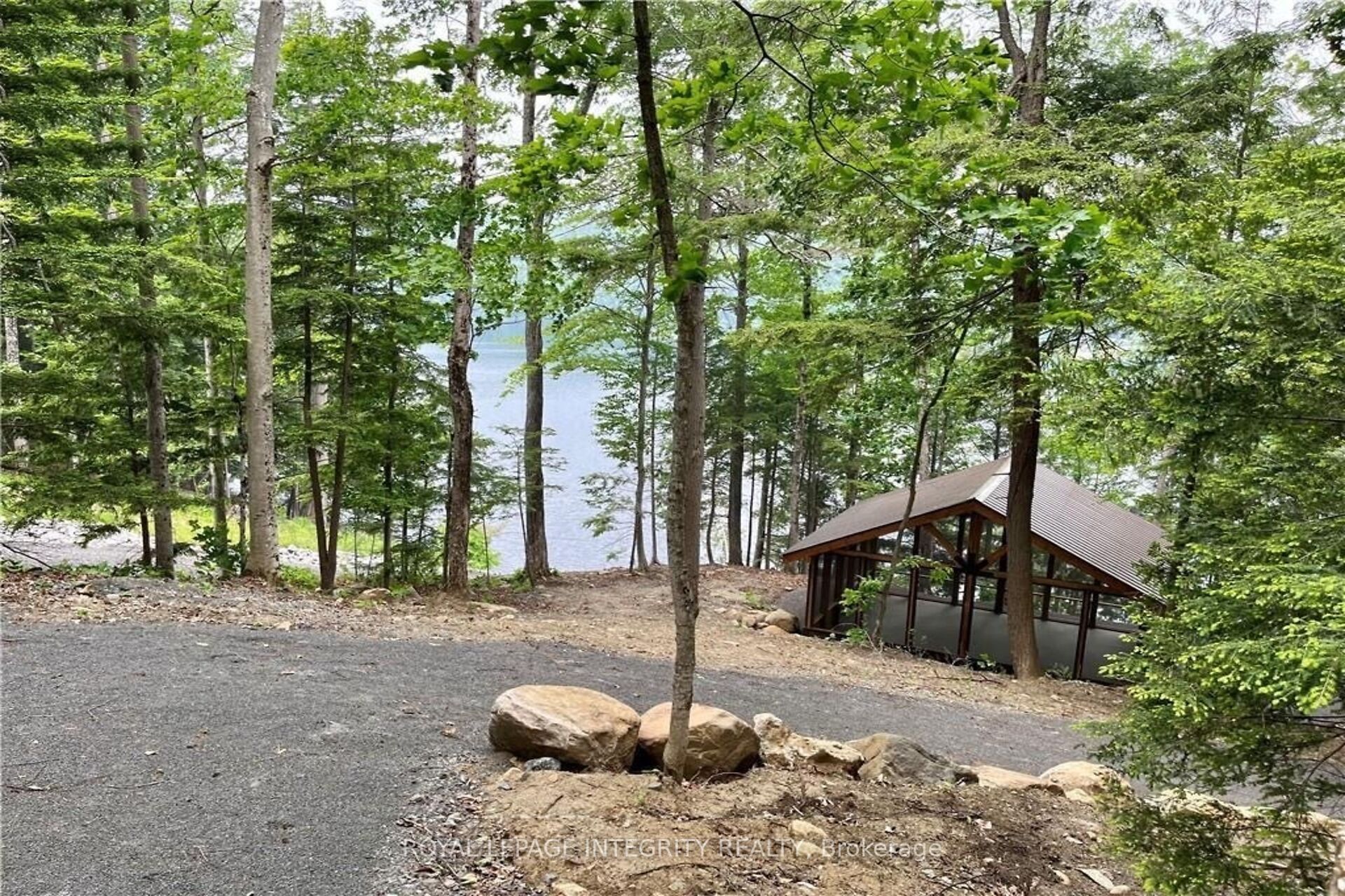 131 Shady Maple Road Property Photo 13