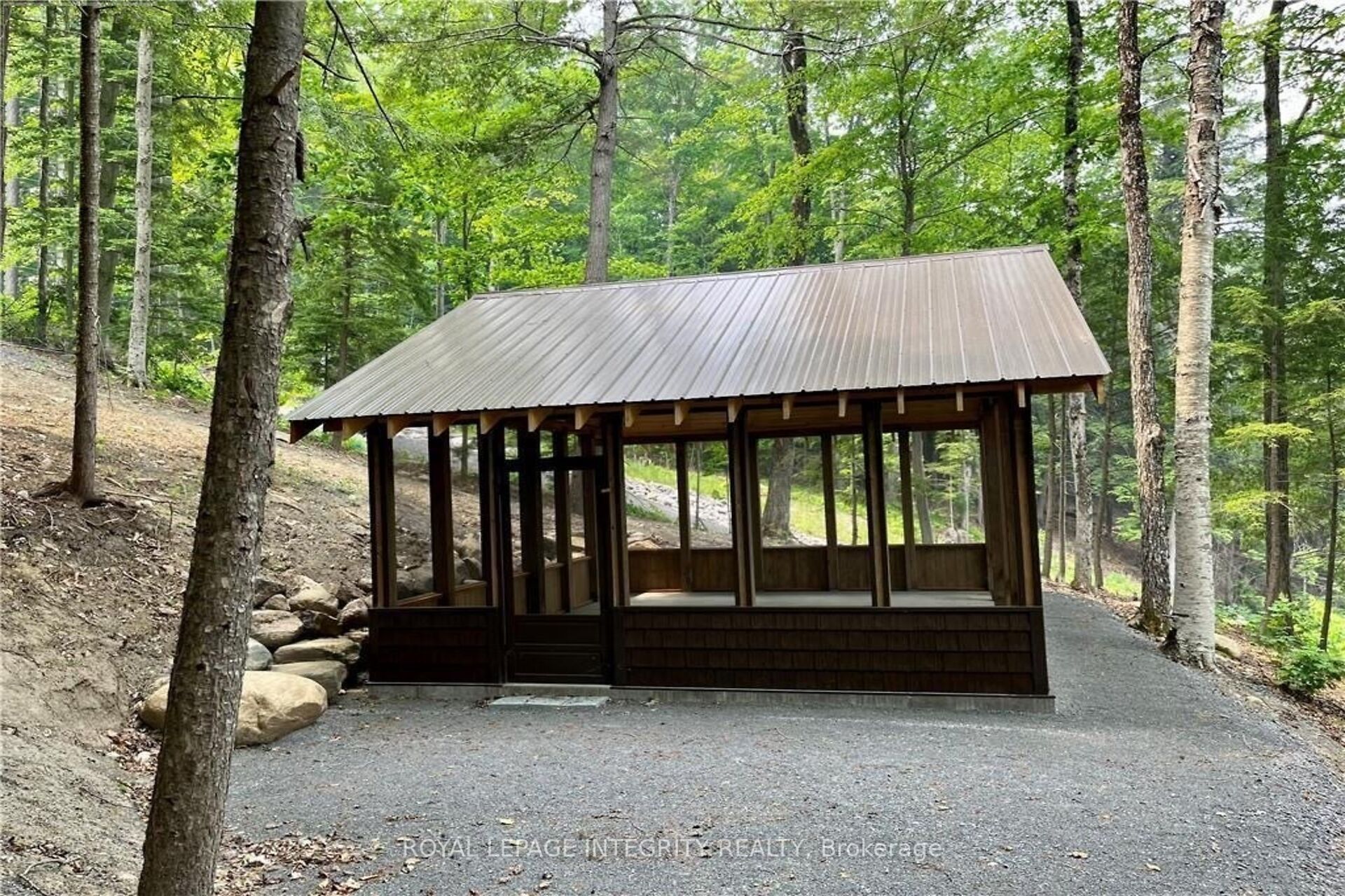 131 Shady Maple Road Property Photo 14