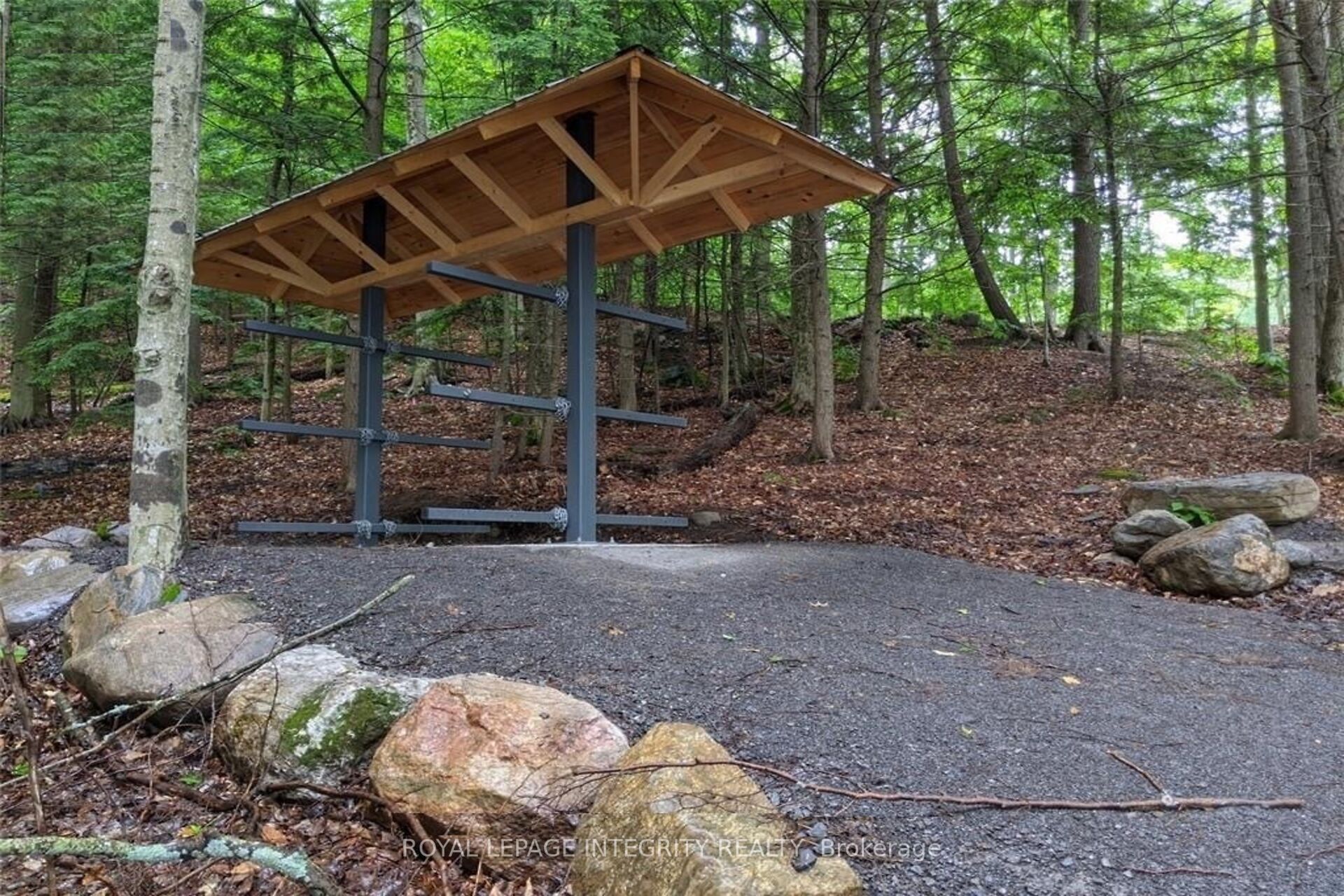 131 Shady Maple Road Property Photo 15