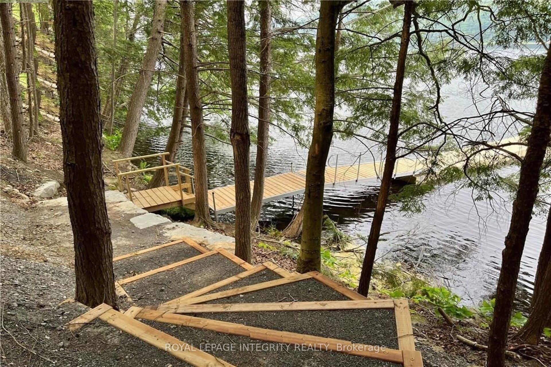 131 Shady Maple Road Property Photo 17