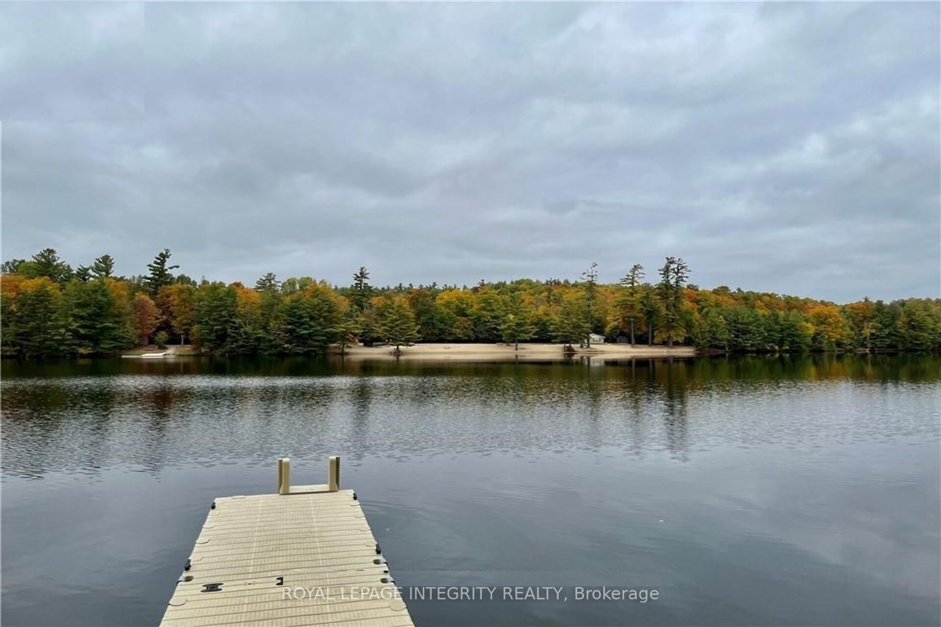 131 Shady Maple Road Property Photo 22