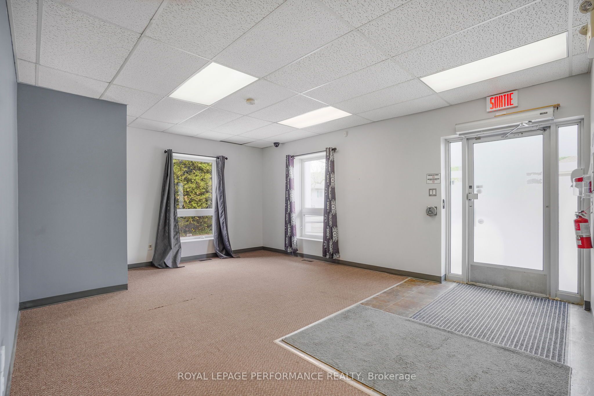 200 Du Comte Street Property Photo 7