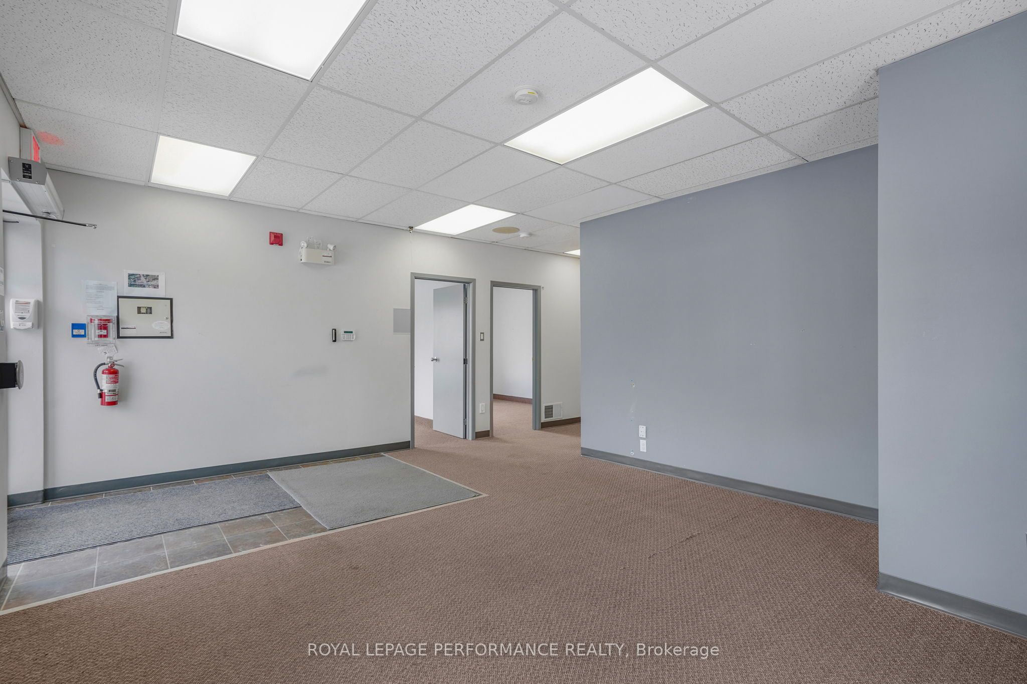 200 Du Comte Street Property Photo 8