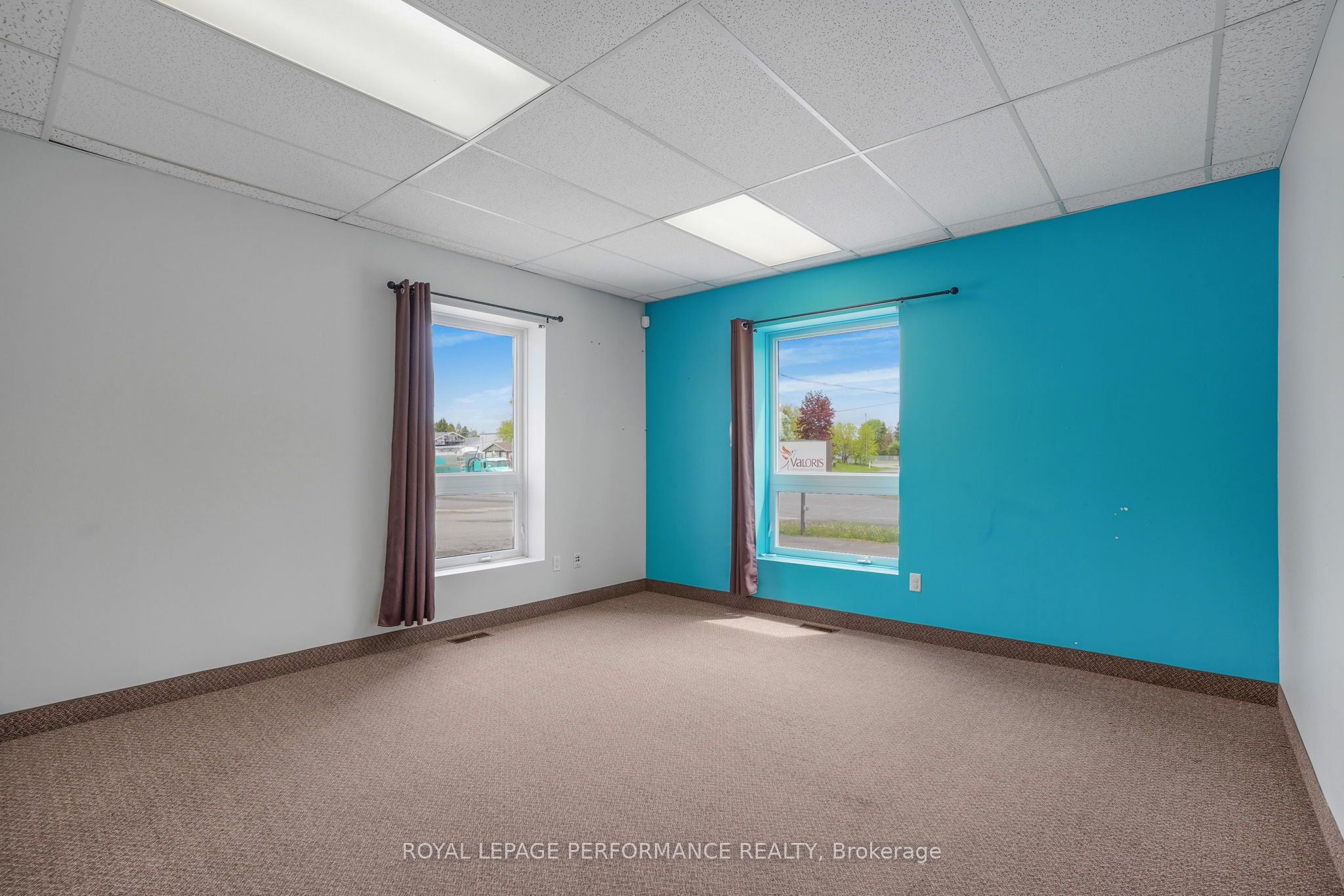 200 Du Comte Street Property Photo 9