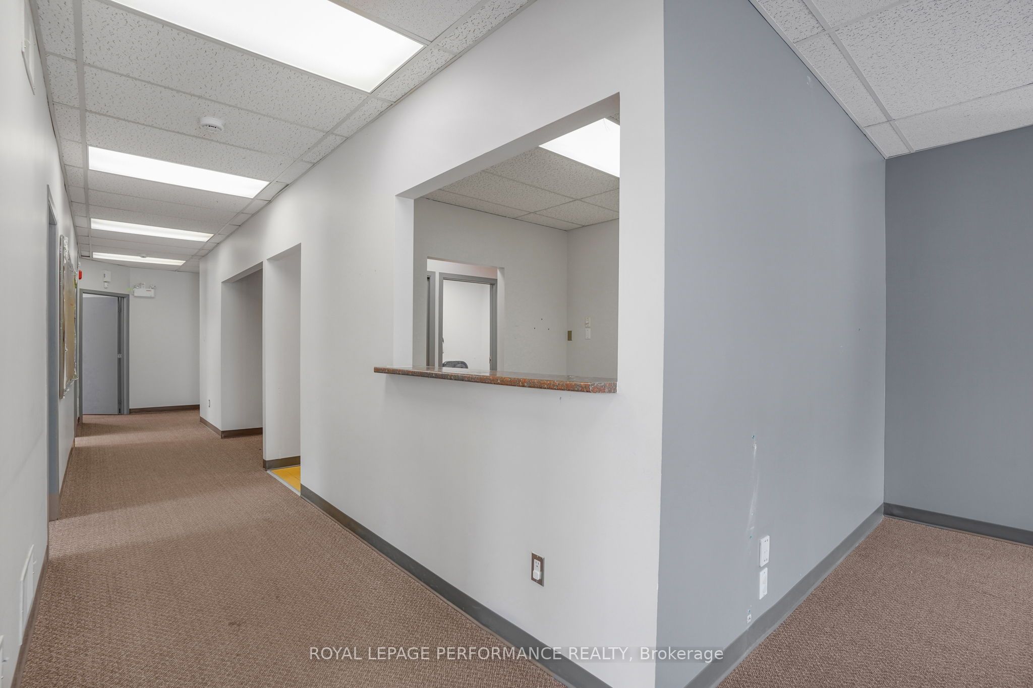 200 Du Comte Street Property Photo 10