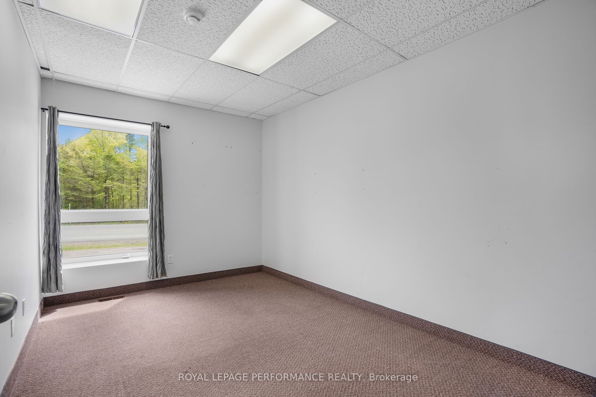 200 Du Comte Street Property Photo 11