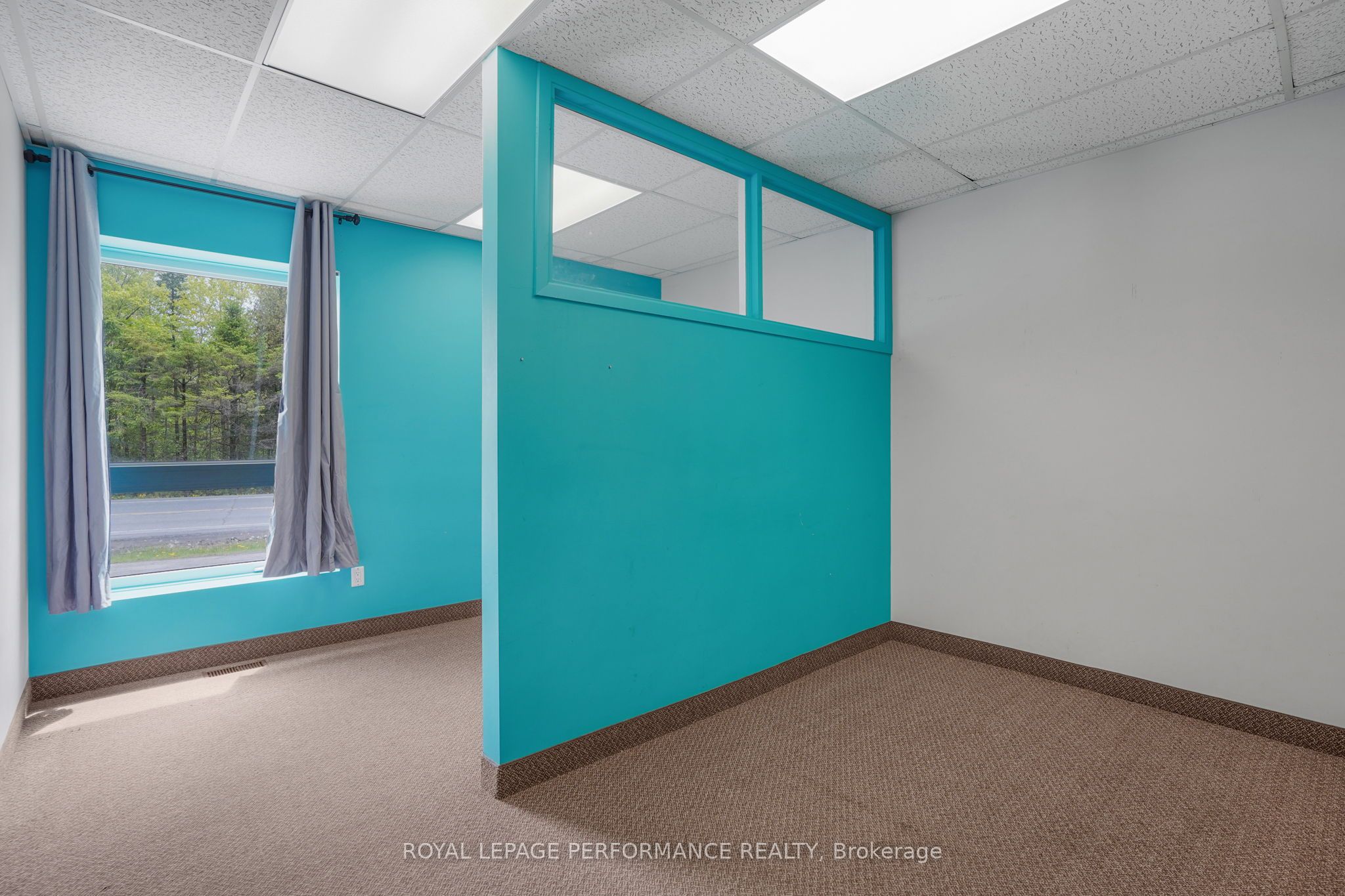 200 Du Comte Street Property Photo 12