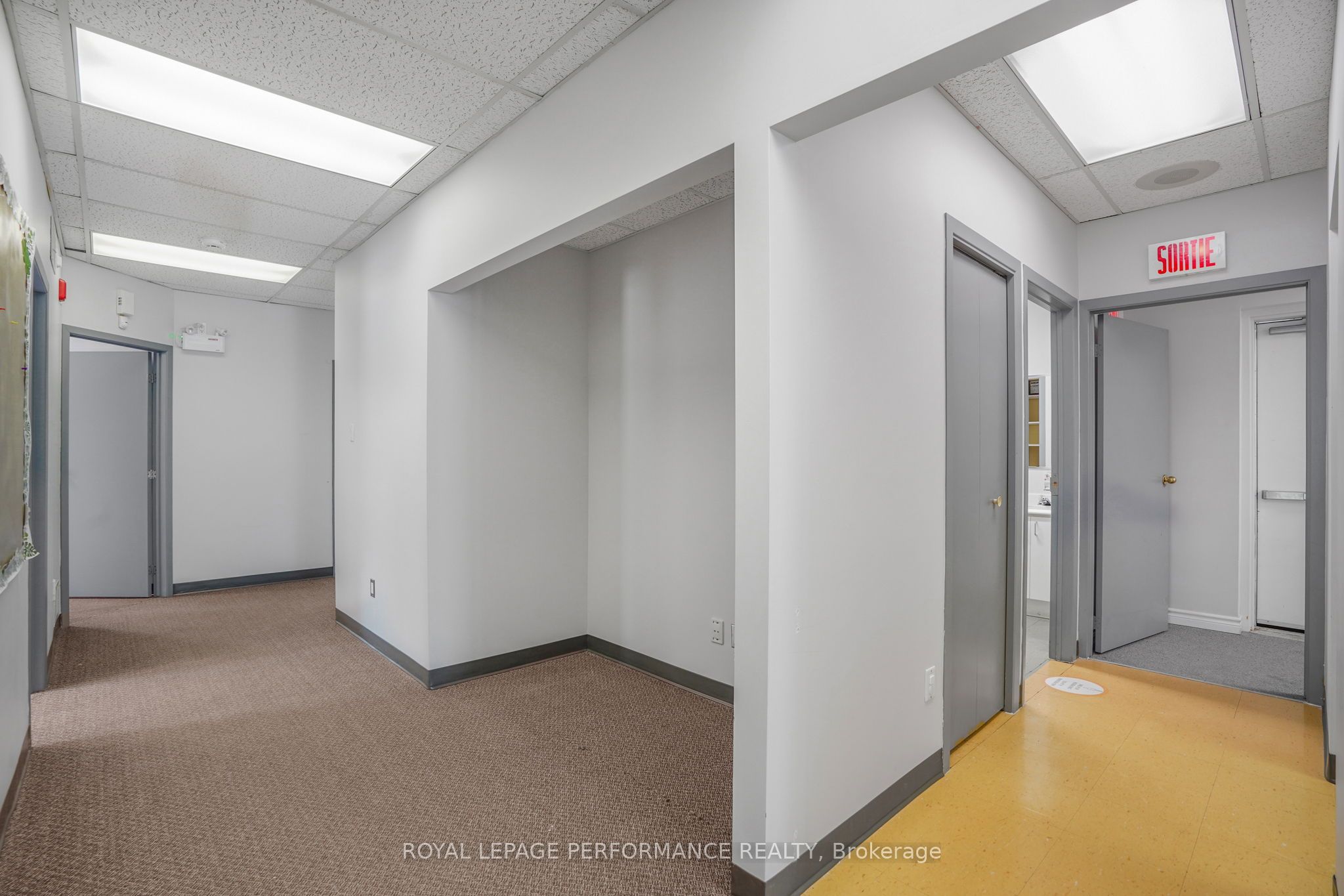 200 Du Comte Street Property Photo 13