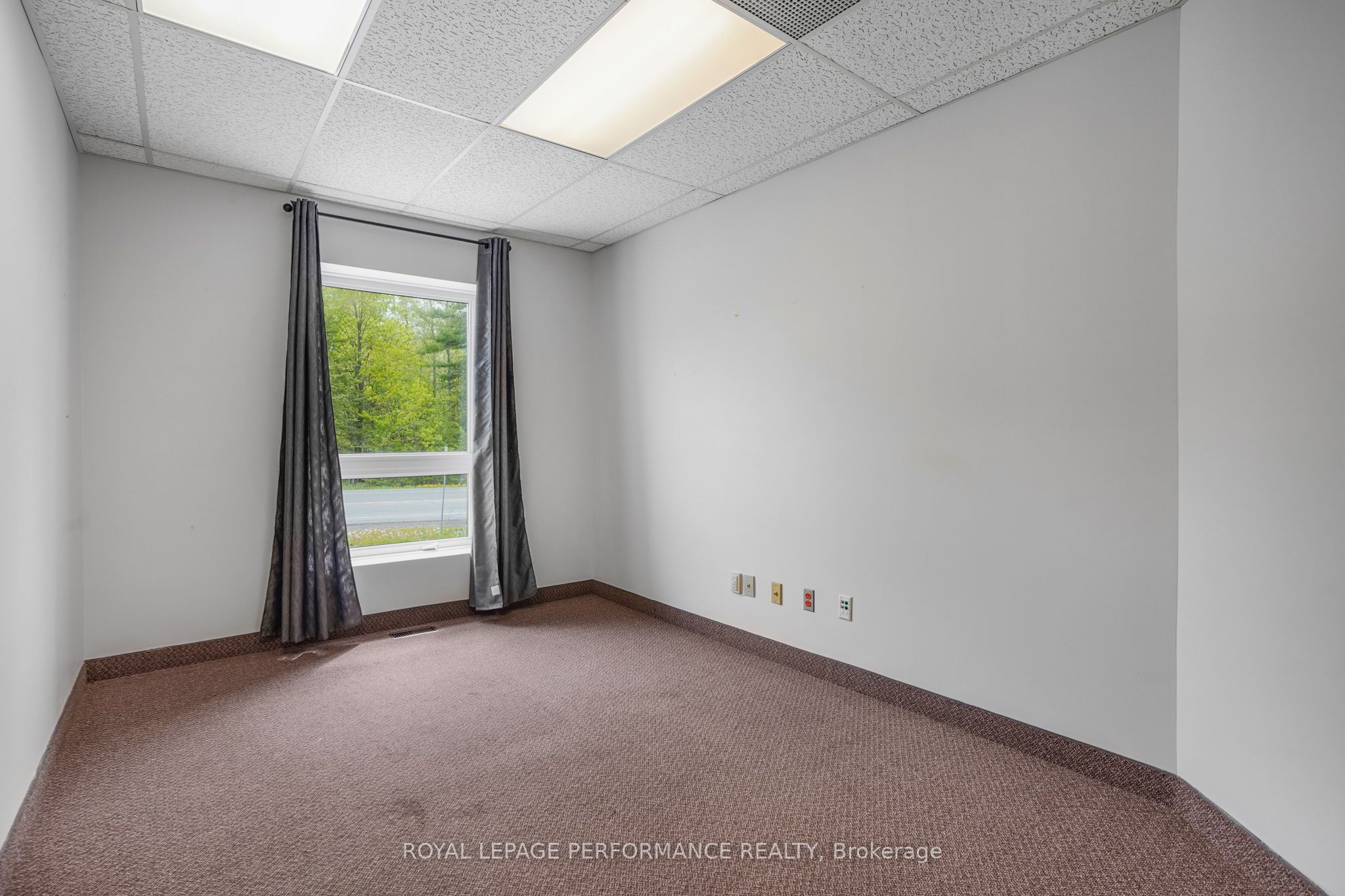 200 Du Comte Street Property Photo 14