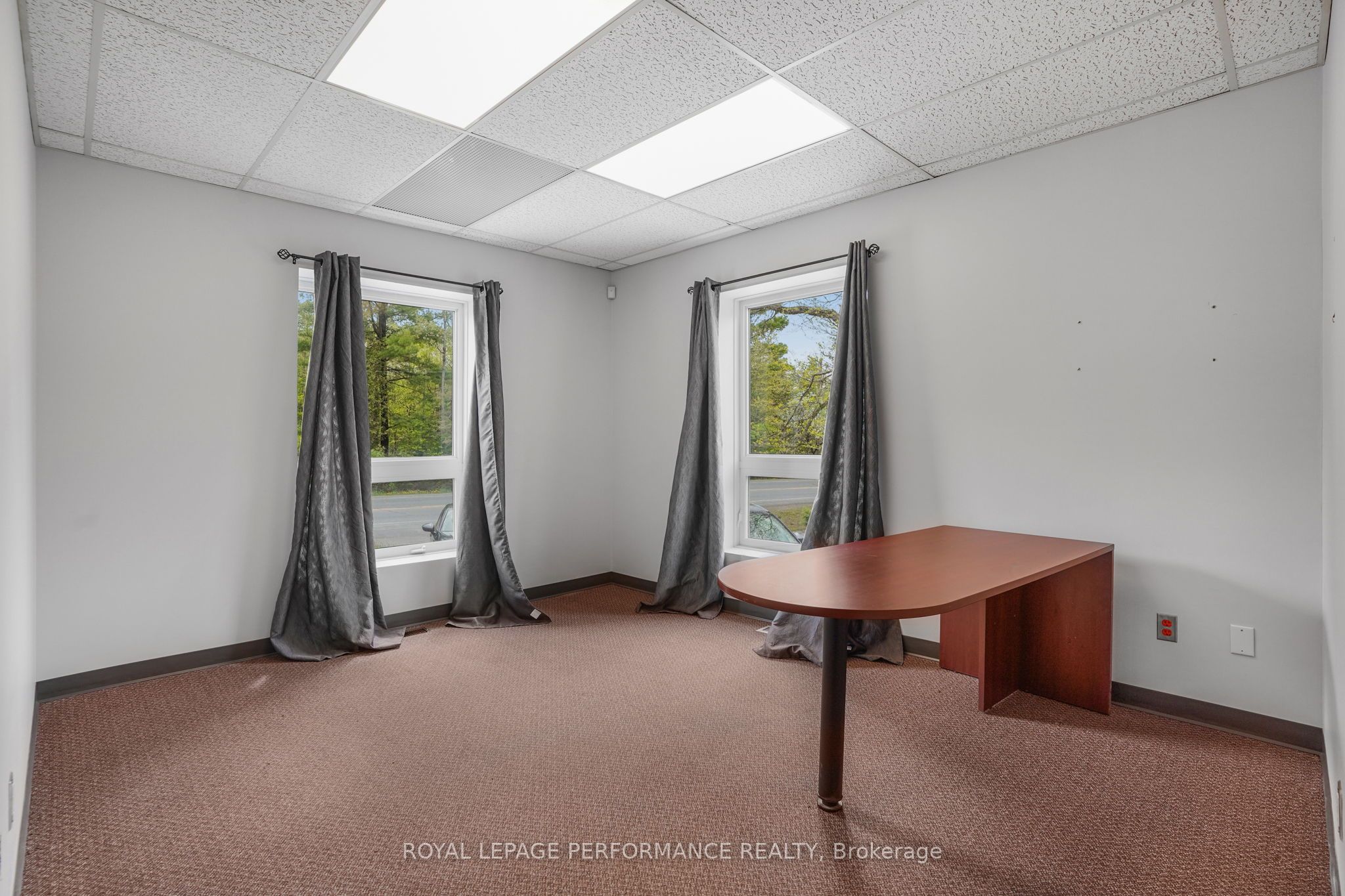 200 Du Comte Street Property Photo 15