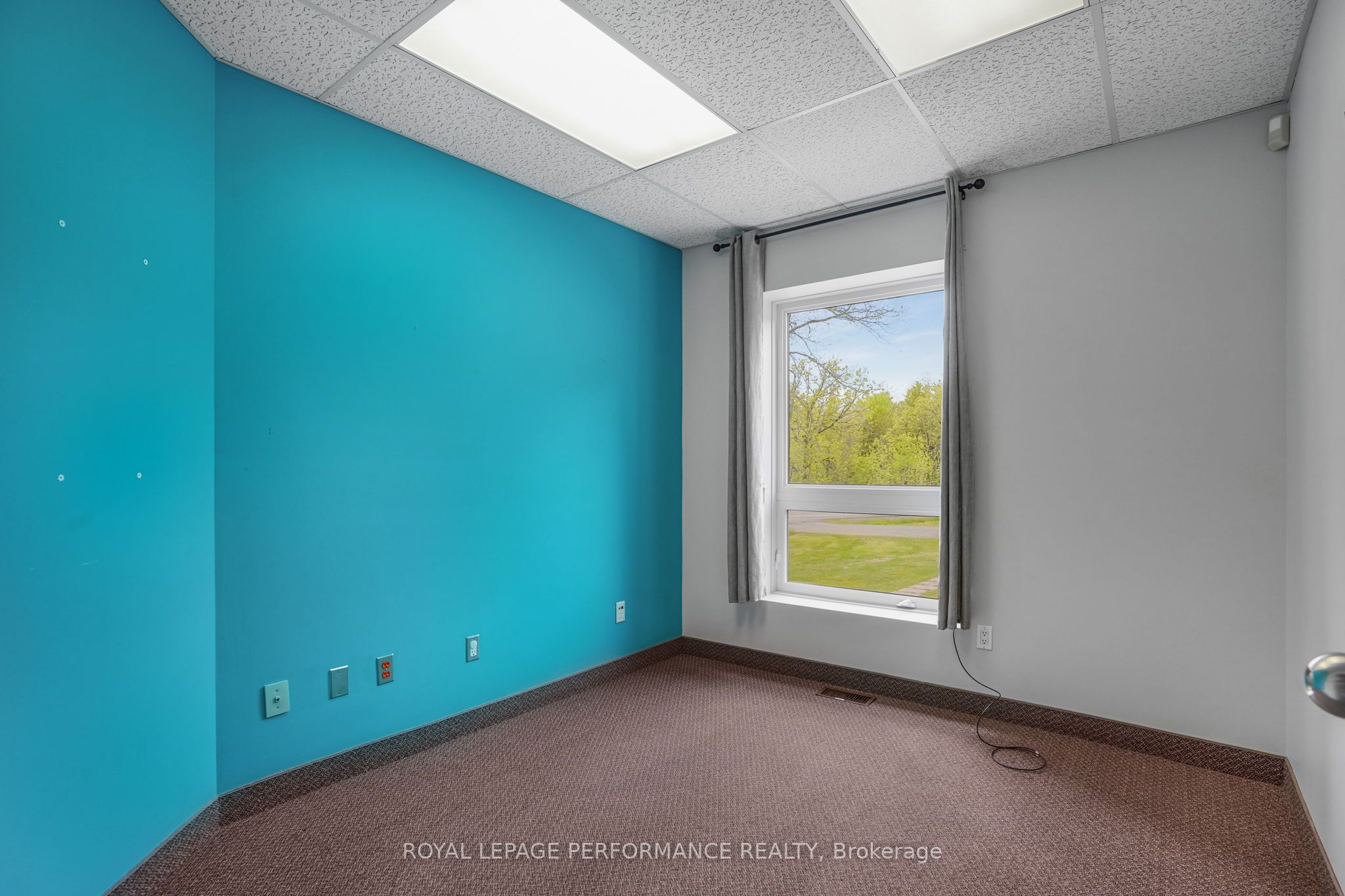 200 Du Comte Street Property Photo 16