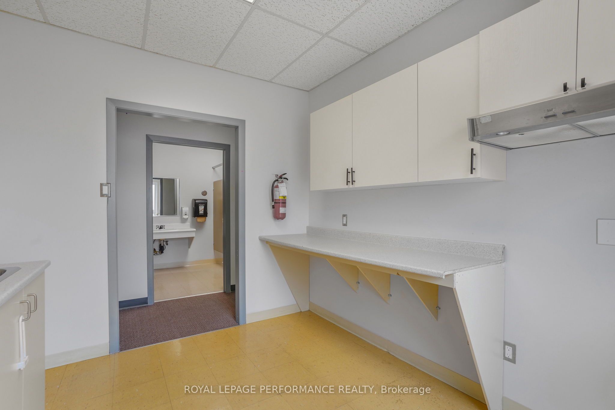 200 Du Comte Street Property Photo 18