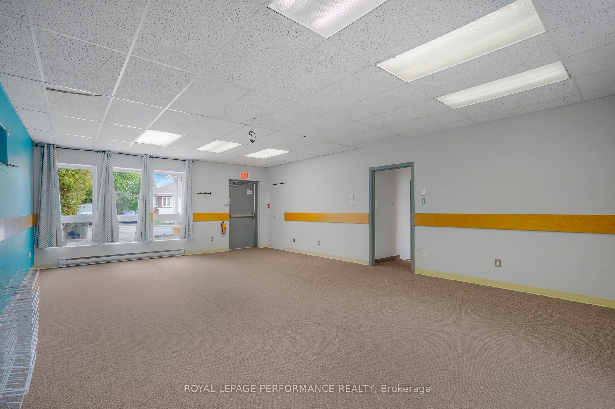 200 Du Comte Street Property Photo 20