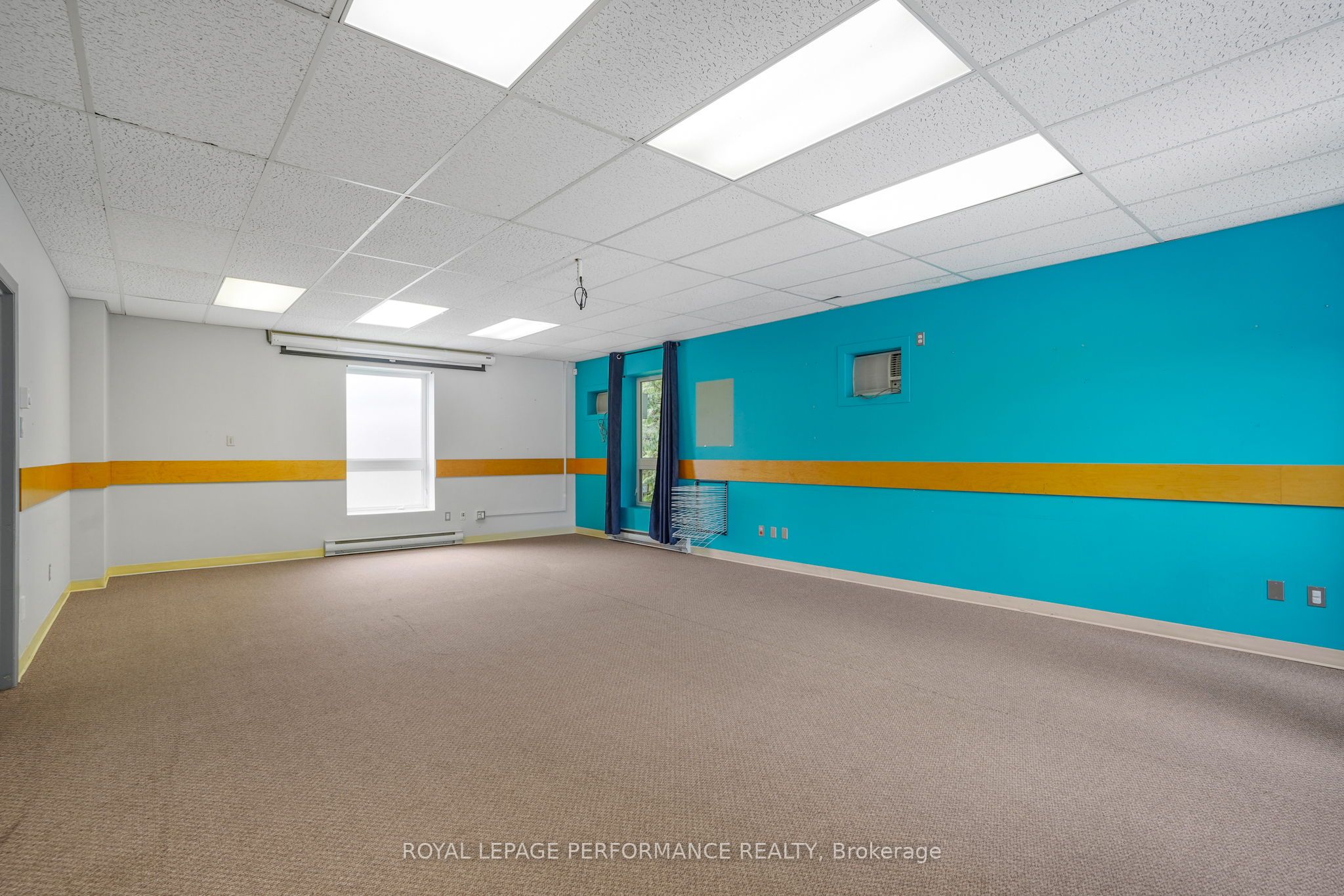 200 Du Comte Street Property Photo 21