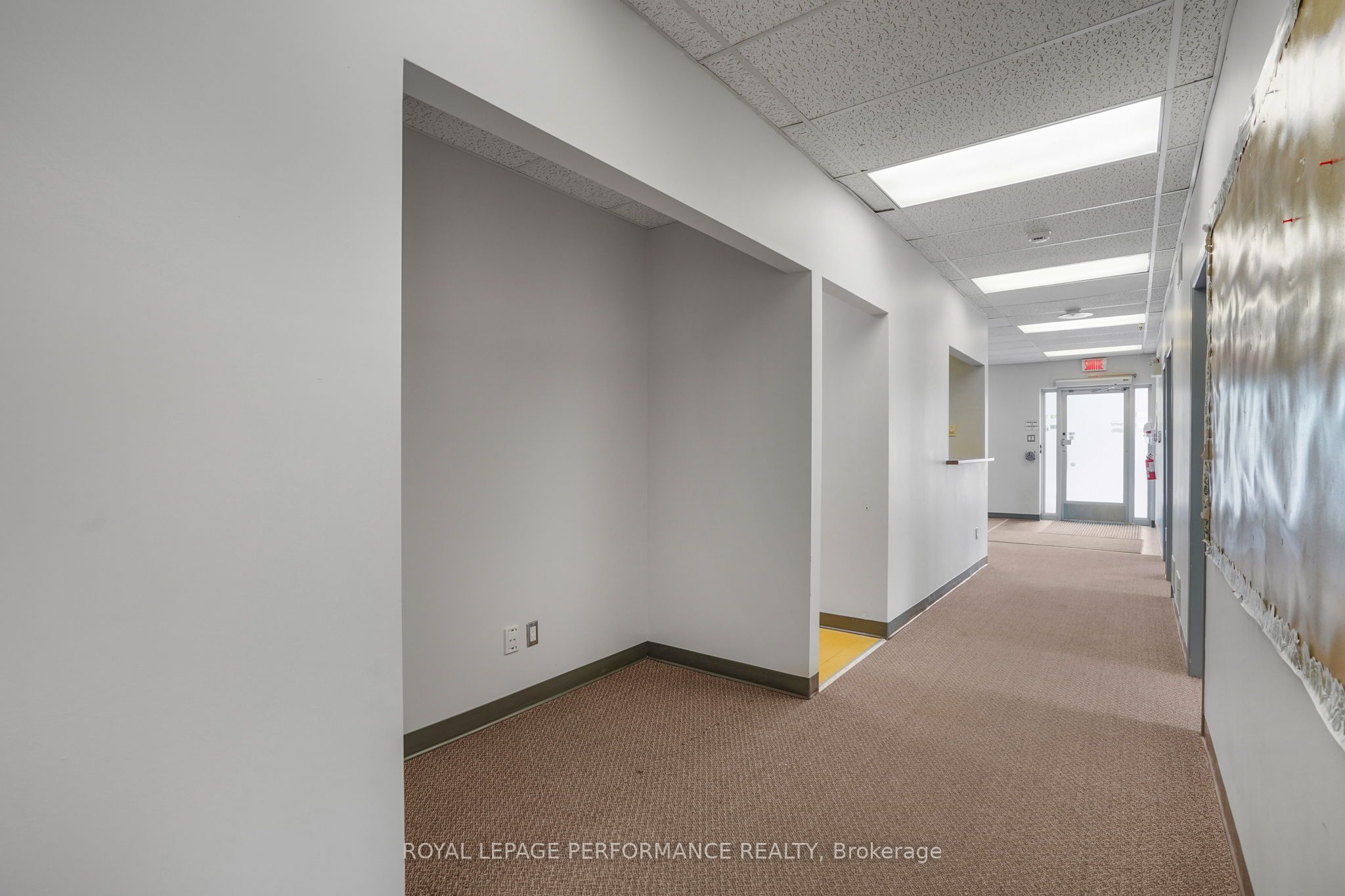 200 Du Comte Street Property Photo 22