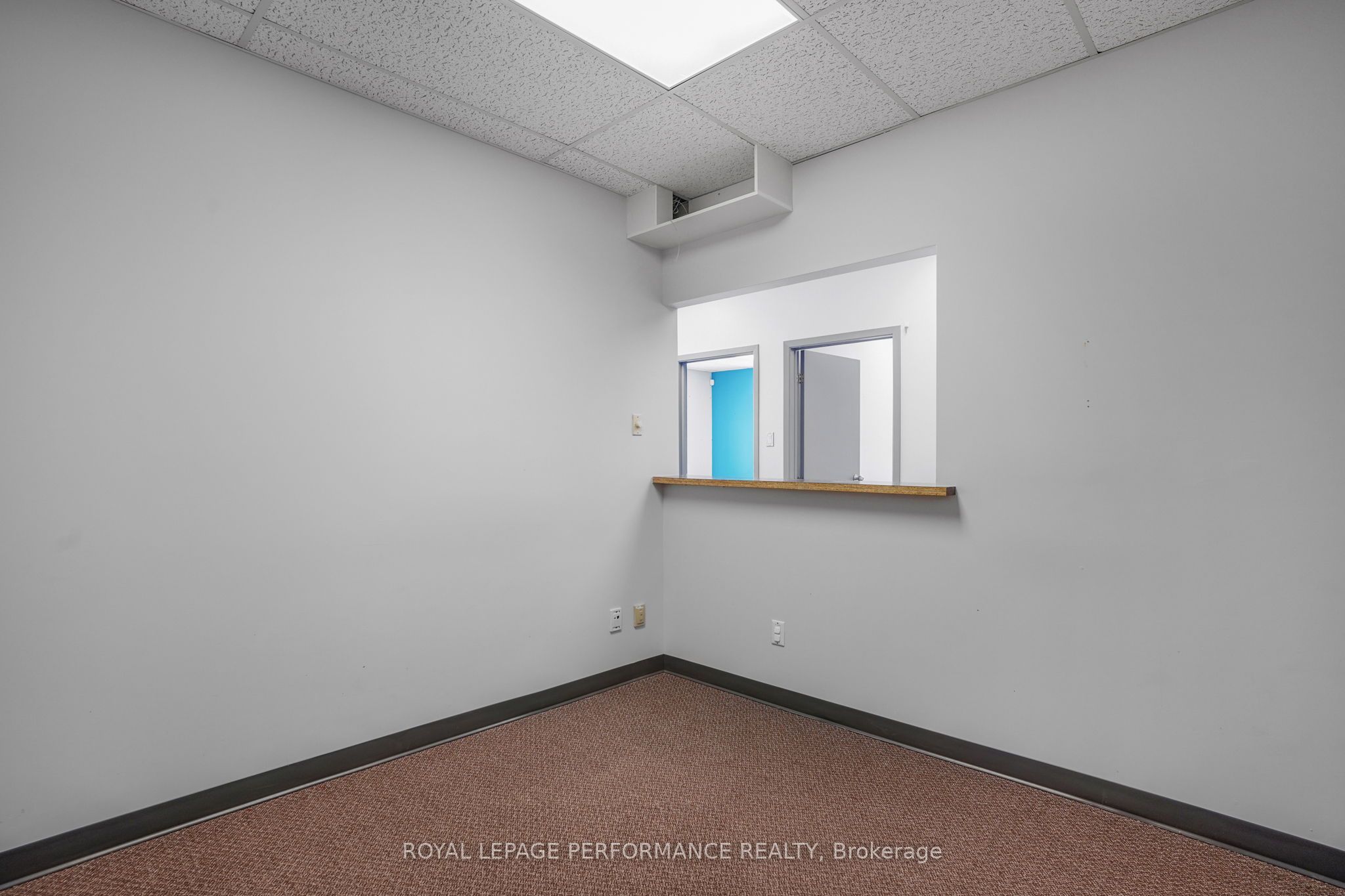 200 Du Comte Street Property Photo 23