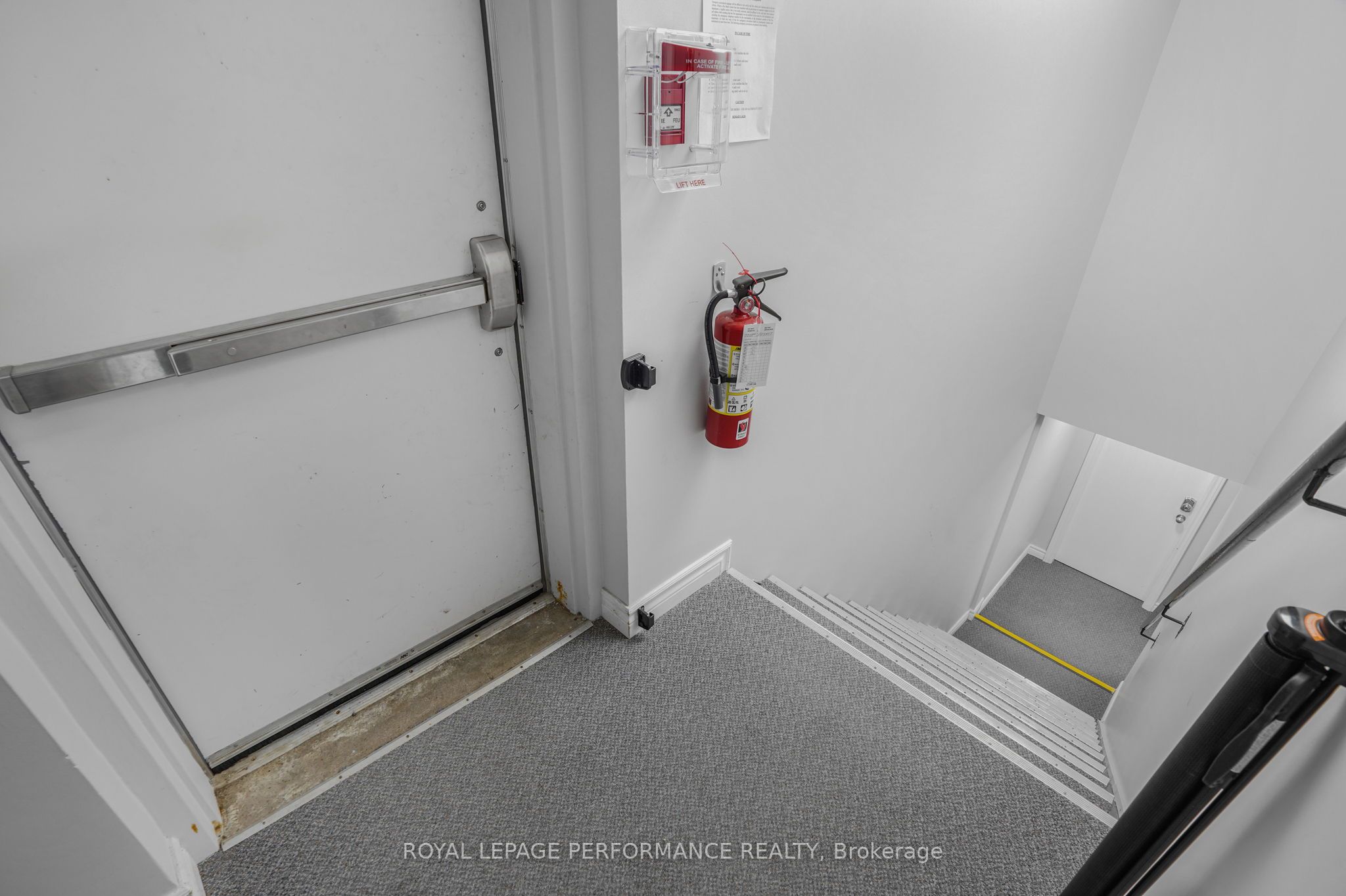 200 Du Comte Street Property Photo 25